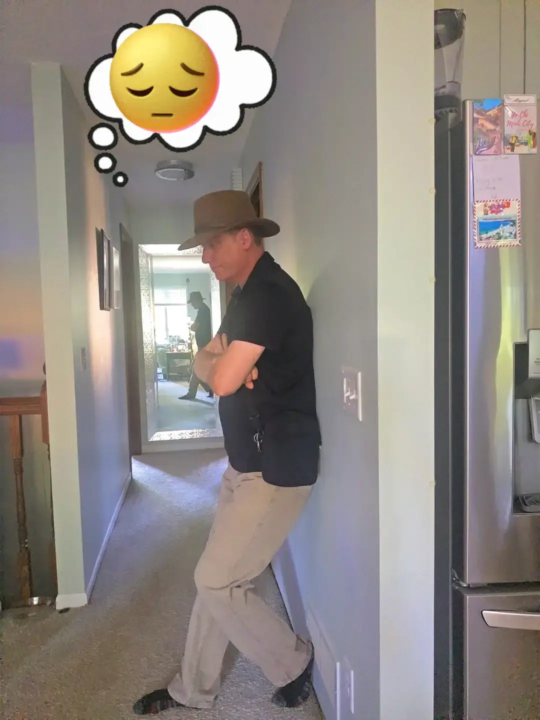 @WilliamMinnesota