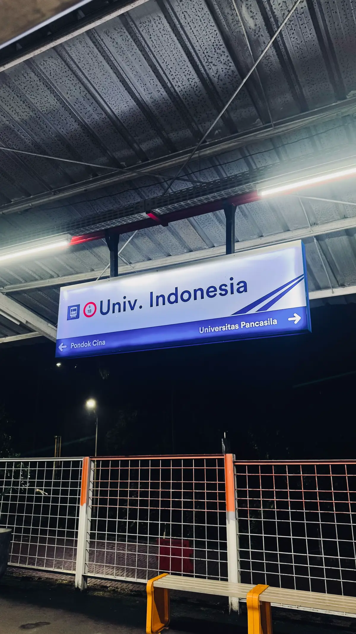 @fia.ui