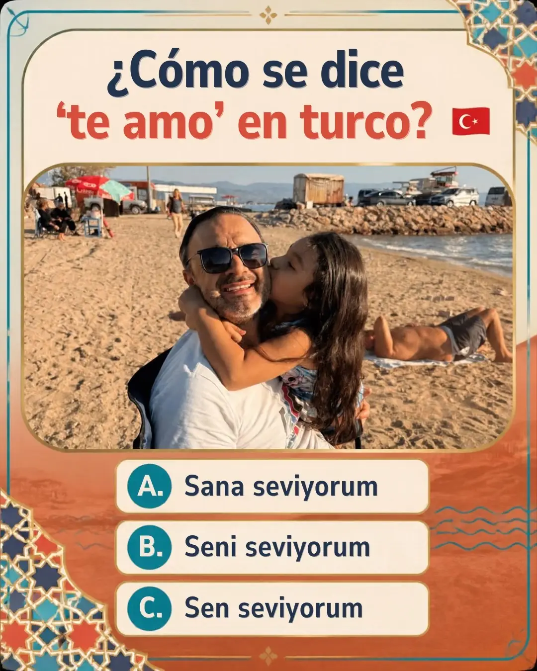 @colomboturcos