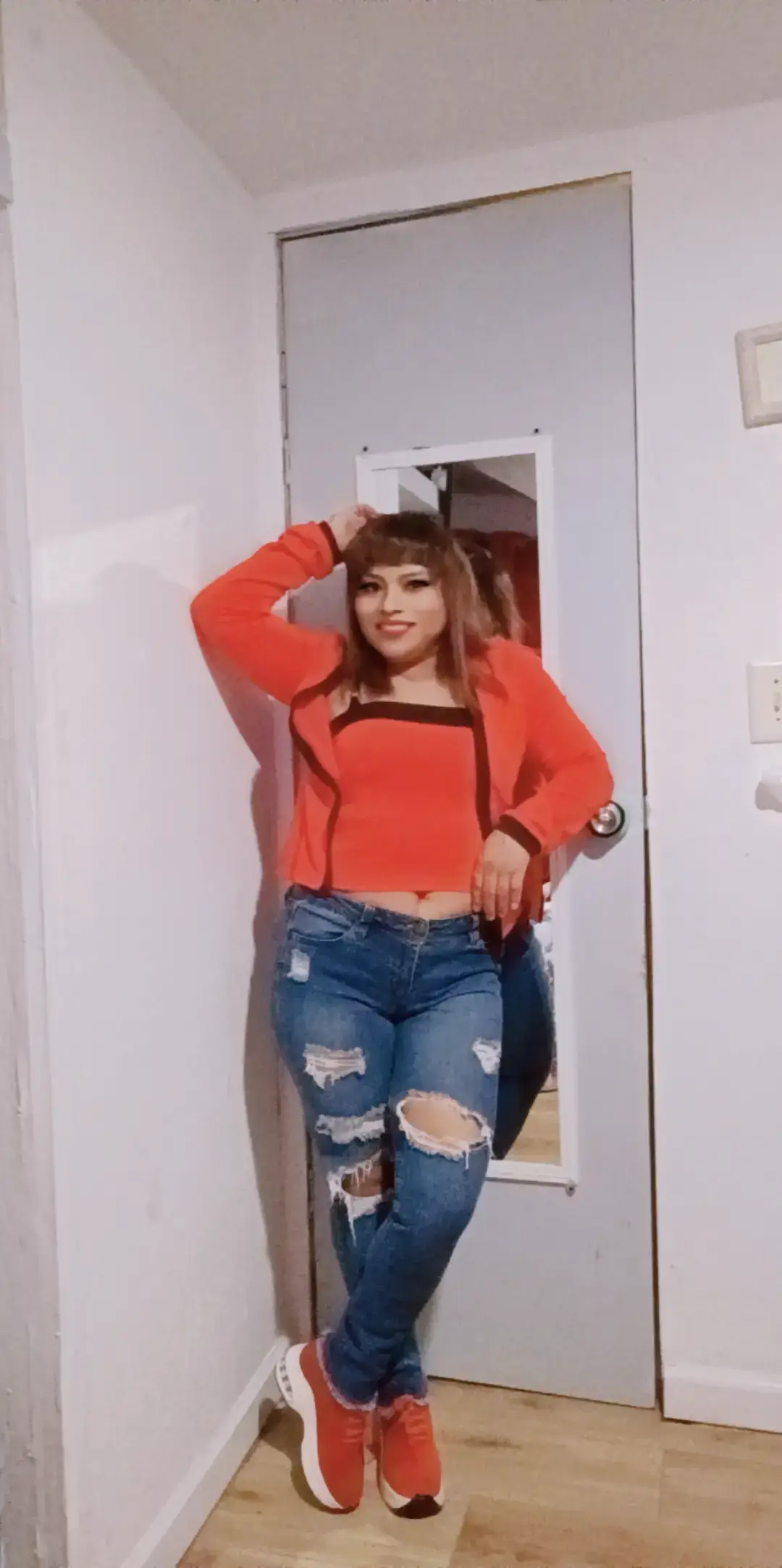 @May_56🇭🇳😍🇱🇷