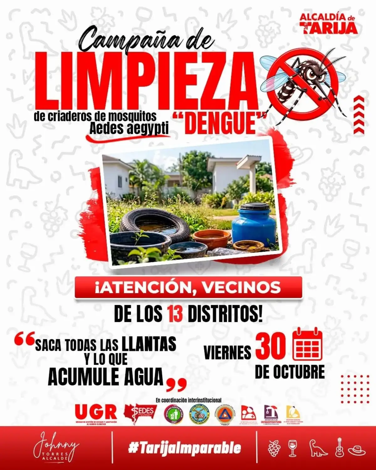 @Sec.Desarrollo.Humano.Tarija