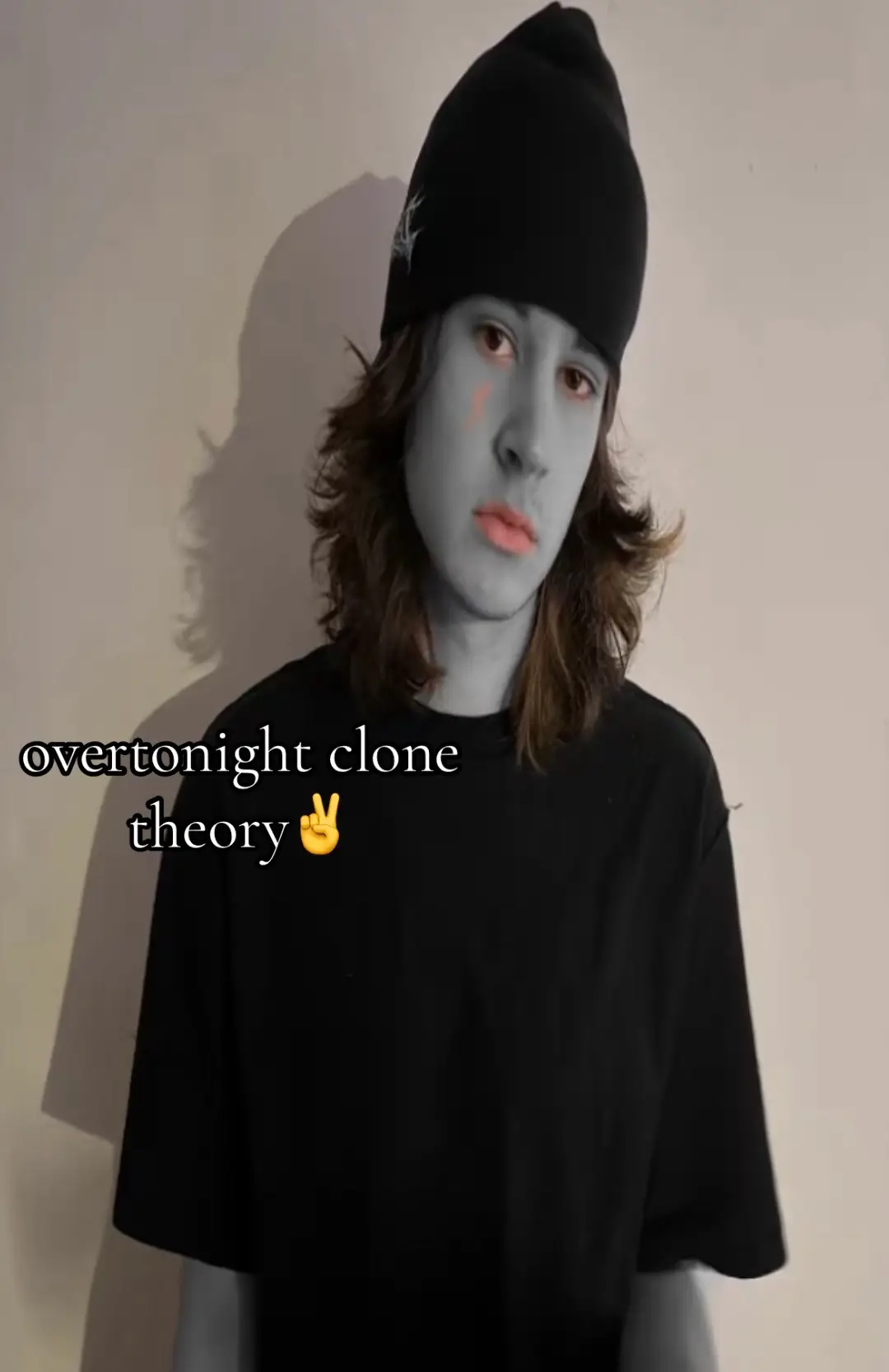 @overthemorning