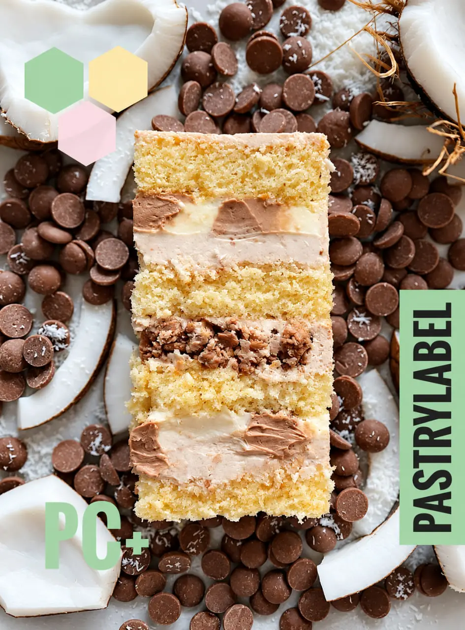 @PASTRYCOMUNITY+