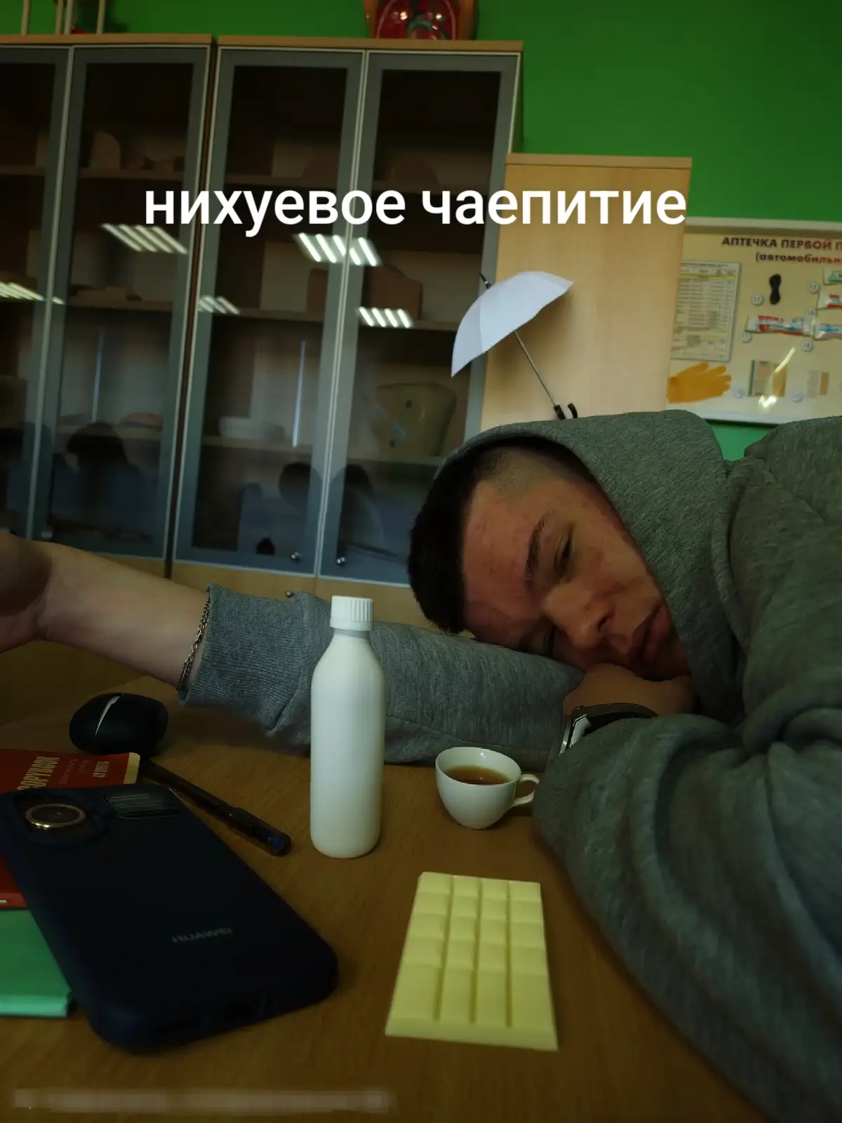 @SFFFFFSS