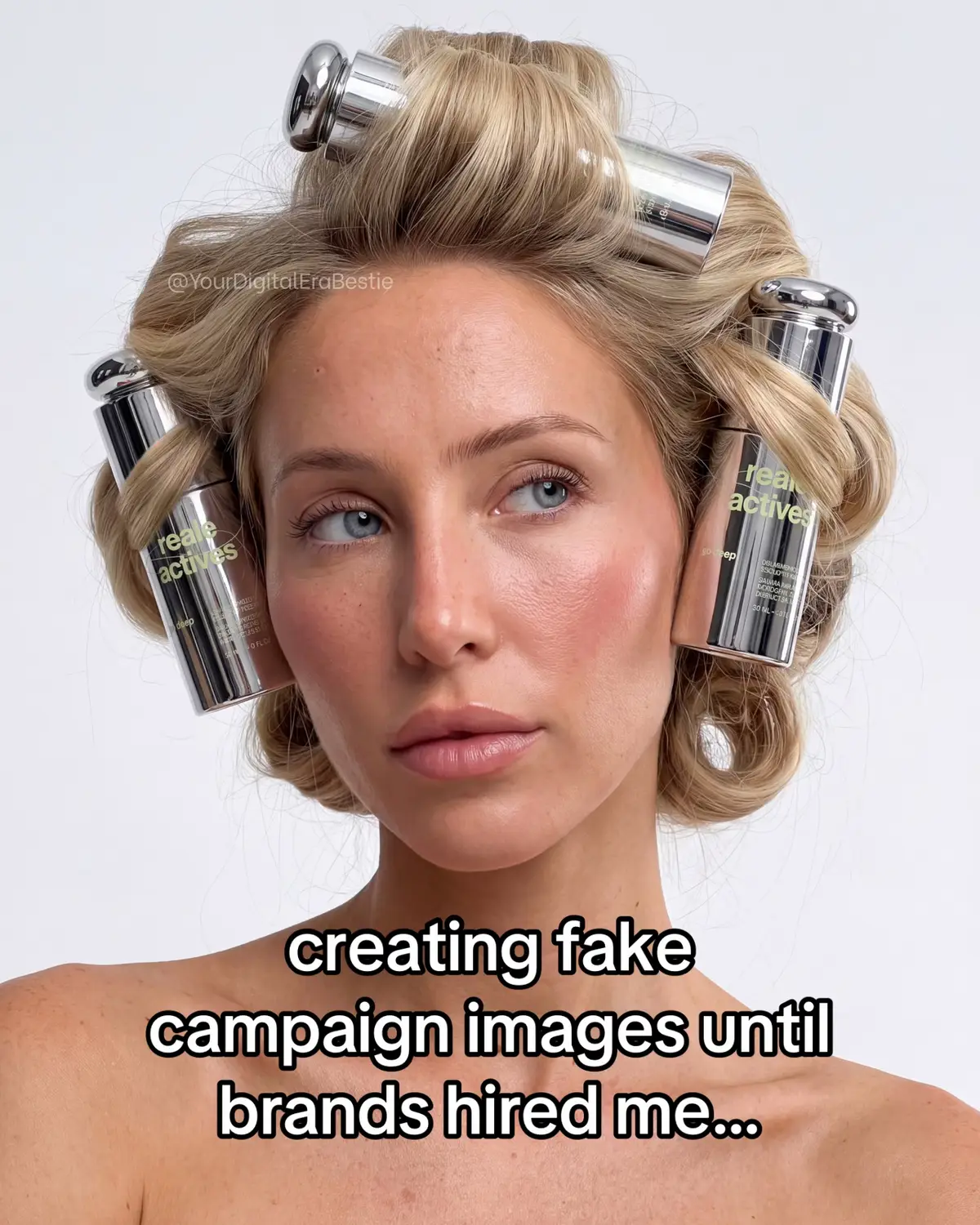 @Creative Director | Ai Visuals