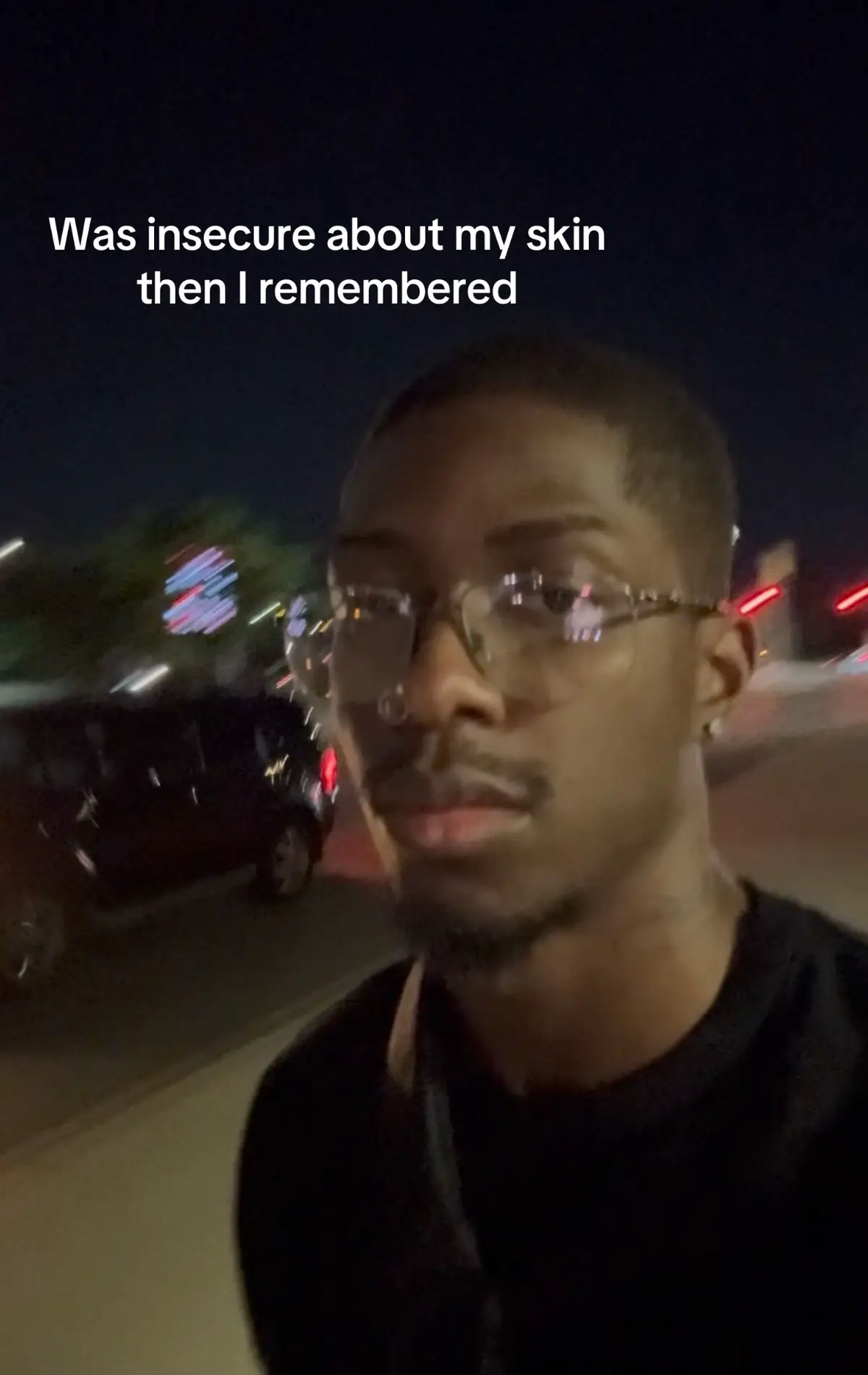 @Seij