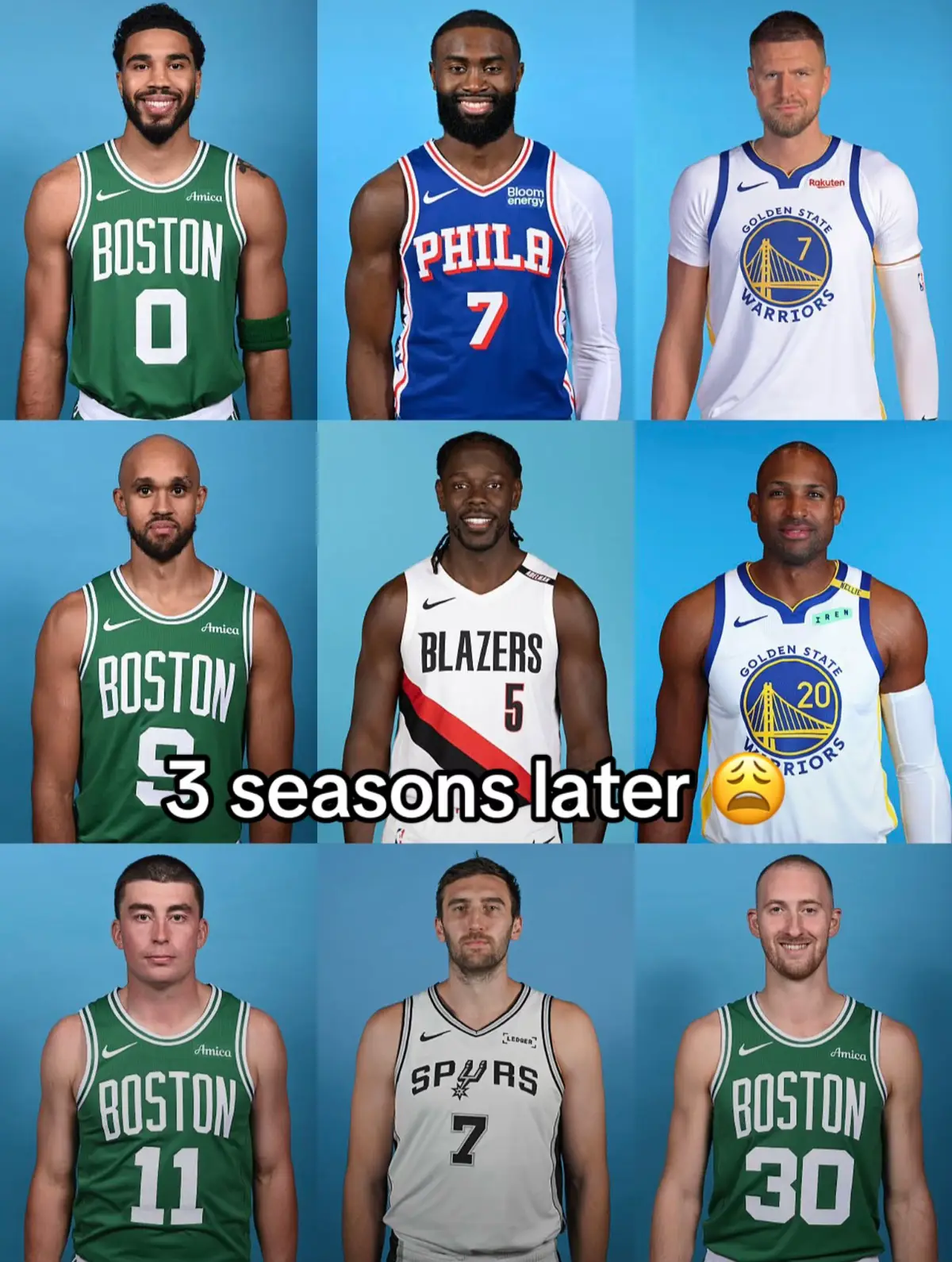 @celtscountry