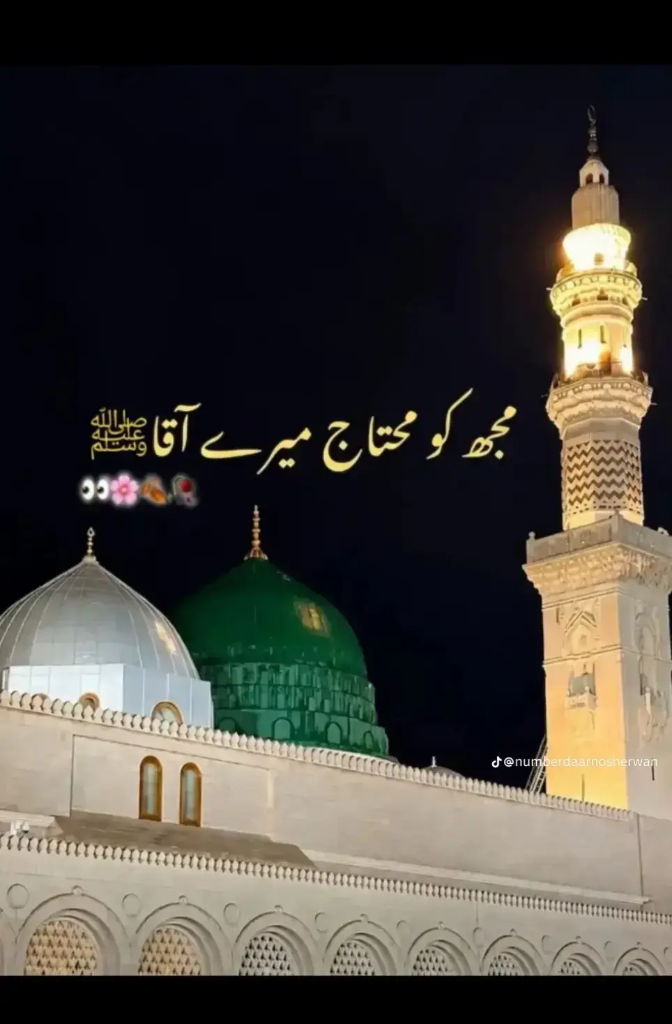 @💞 فہدی 💞ترکوال✨