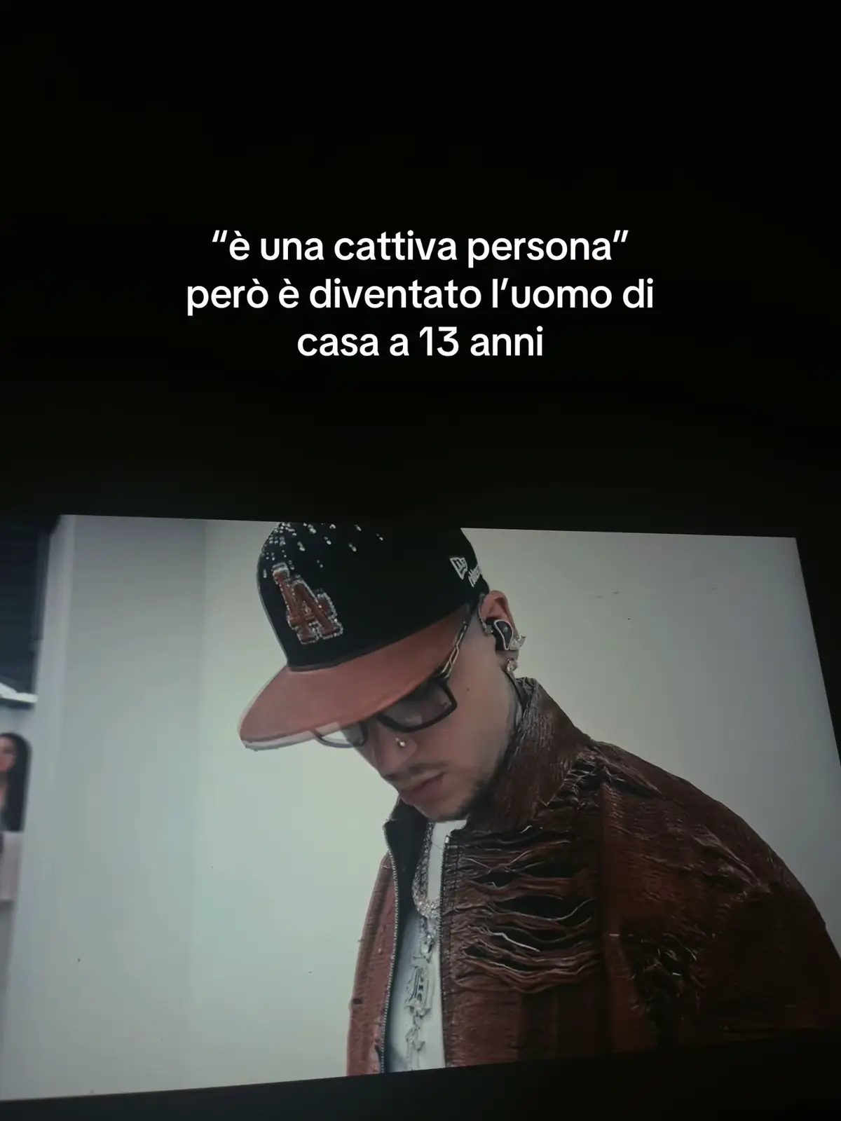@sntn_editt