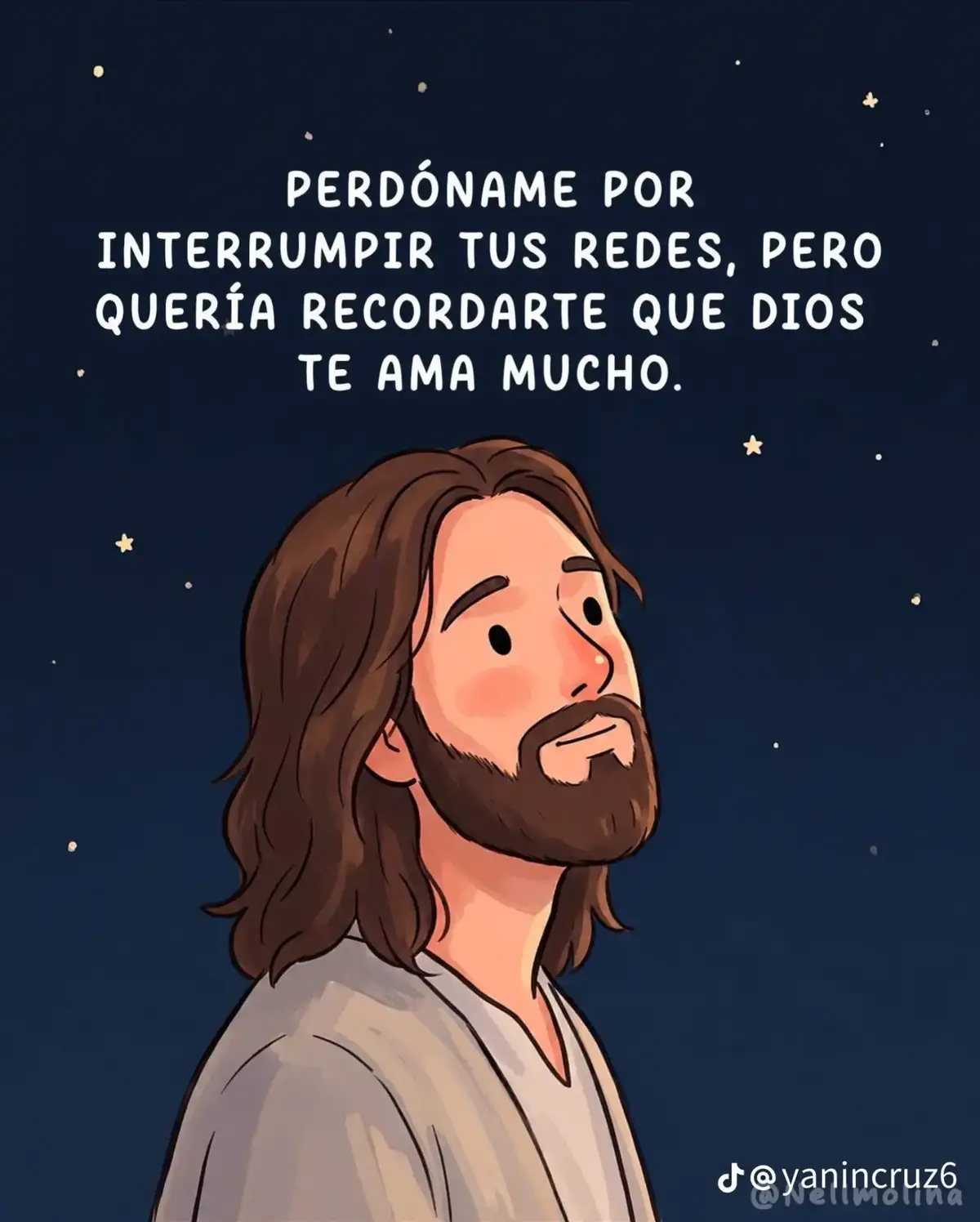 @🦅-MARTÍNEZ-🦅