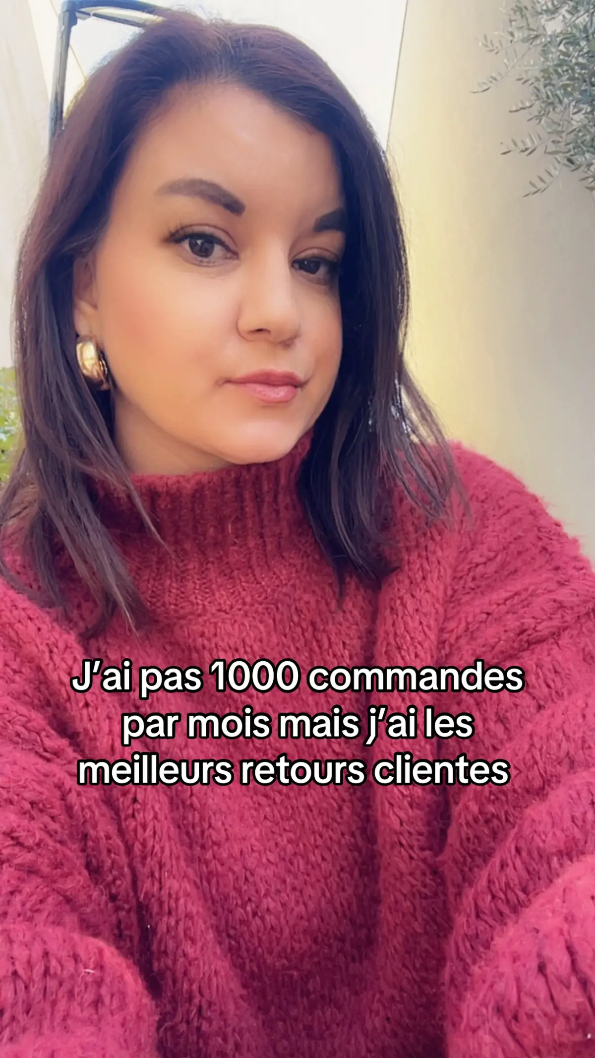 @BBCLO