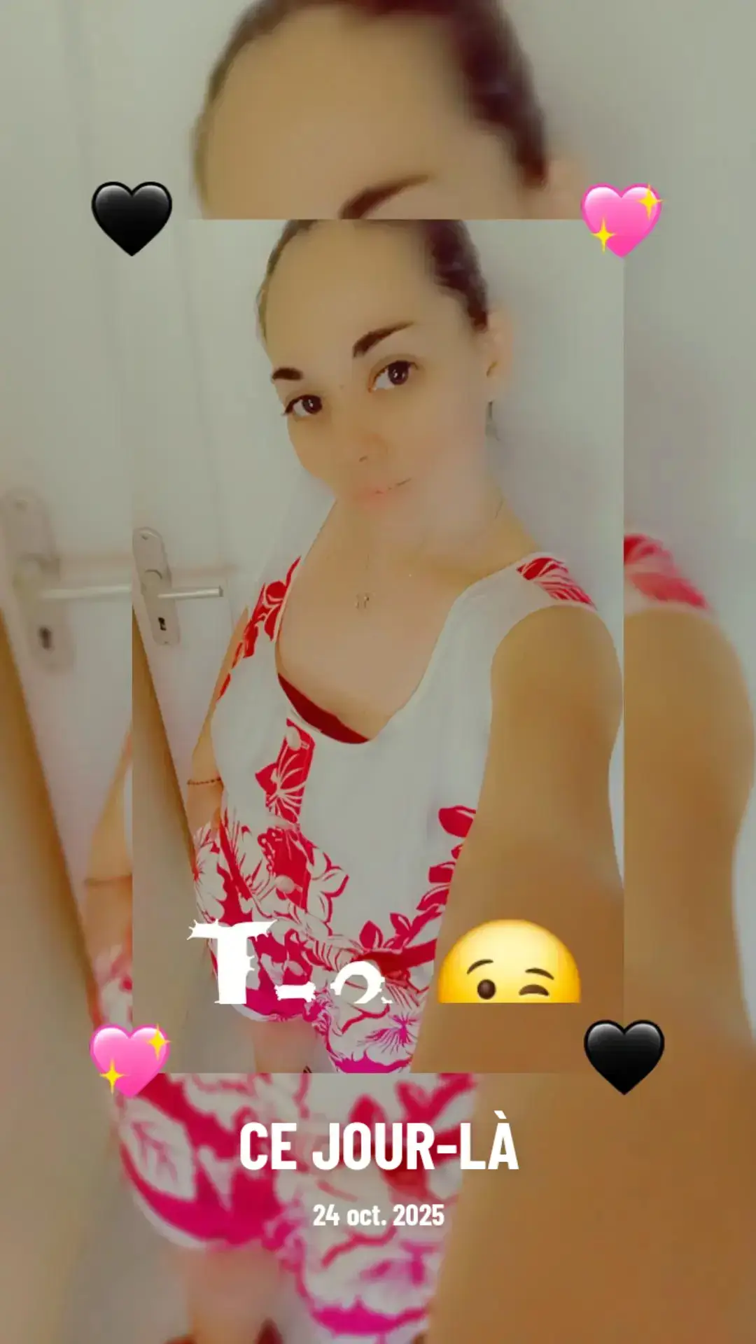 @Angie.Mgnr😌