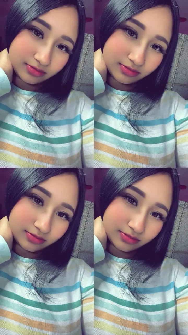@la_chanty07