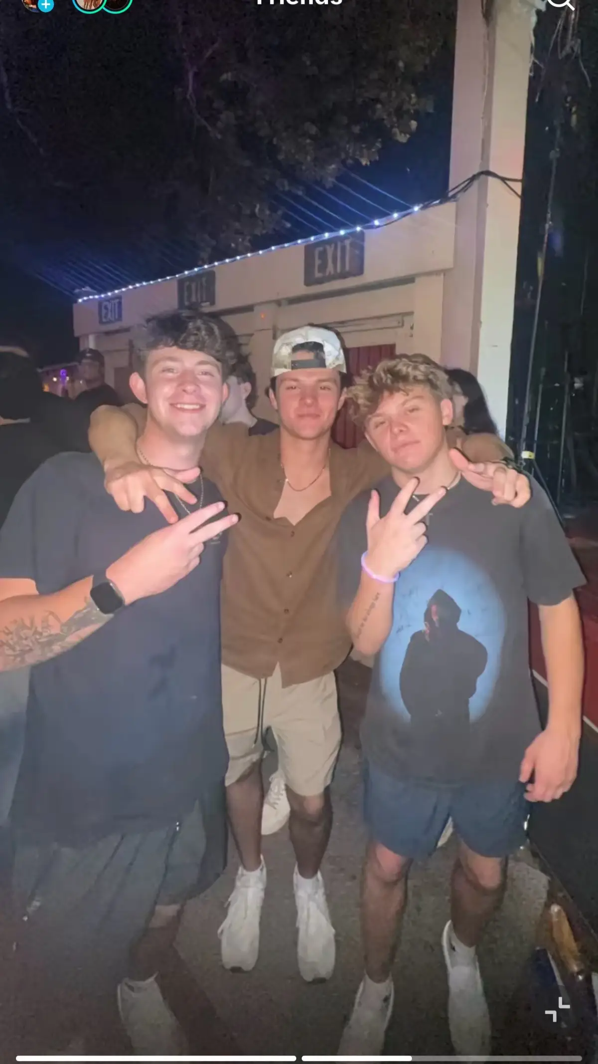 @connor_tyler2