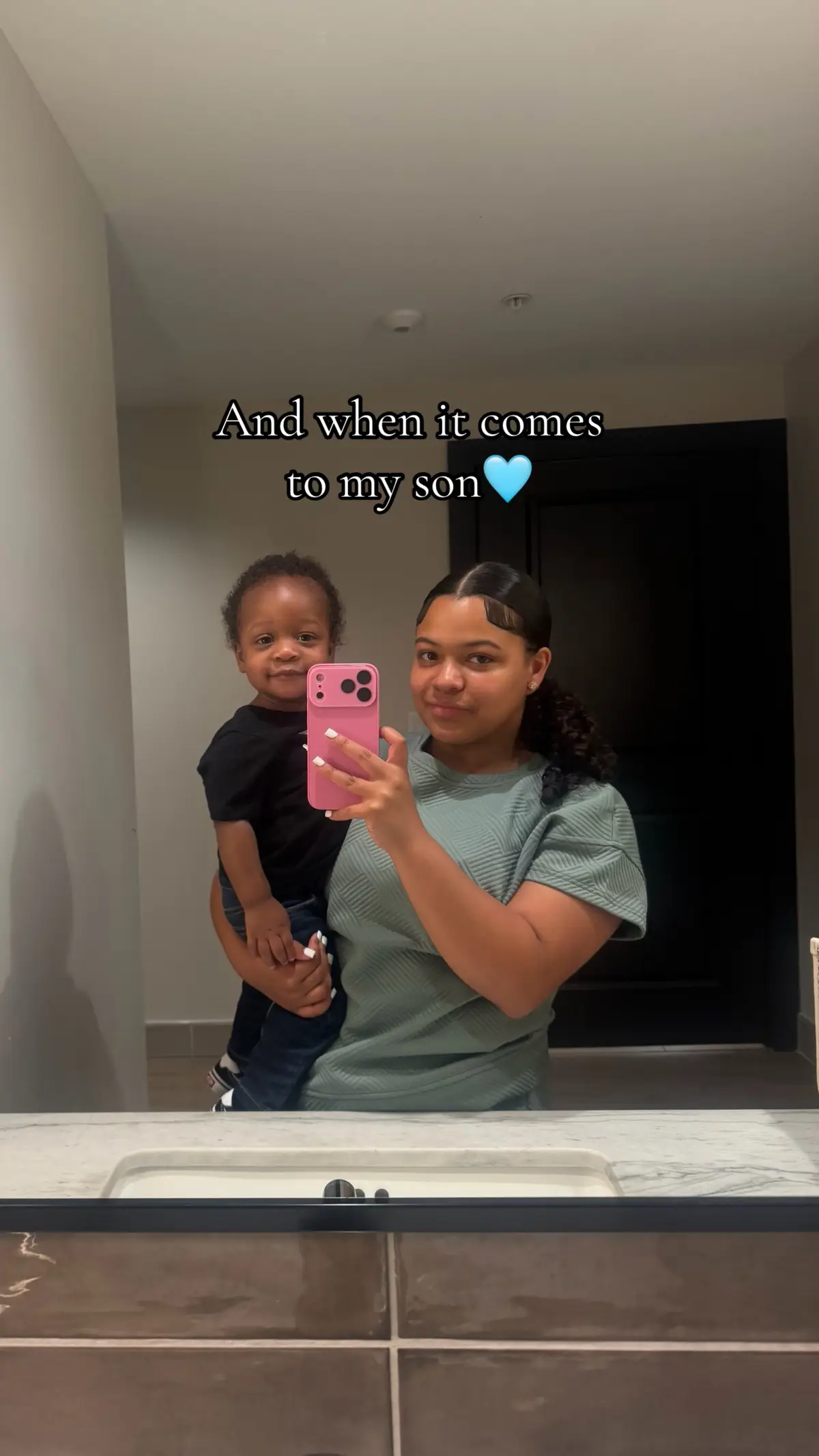 @Keyanna Janae🎰