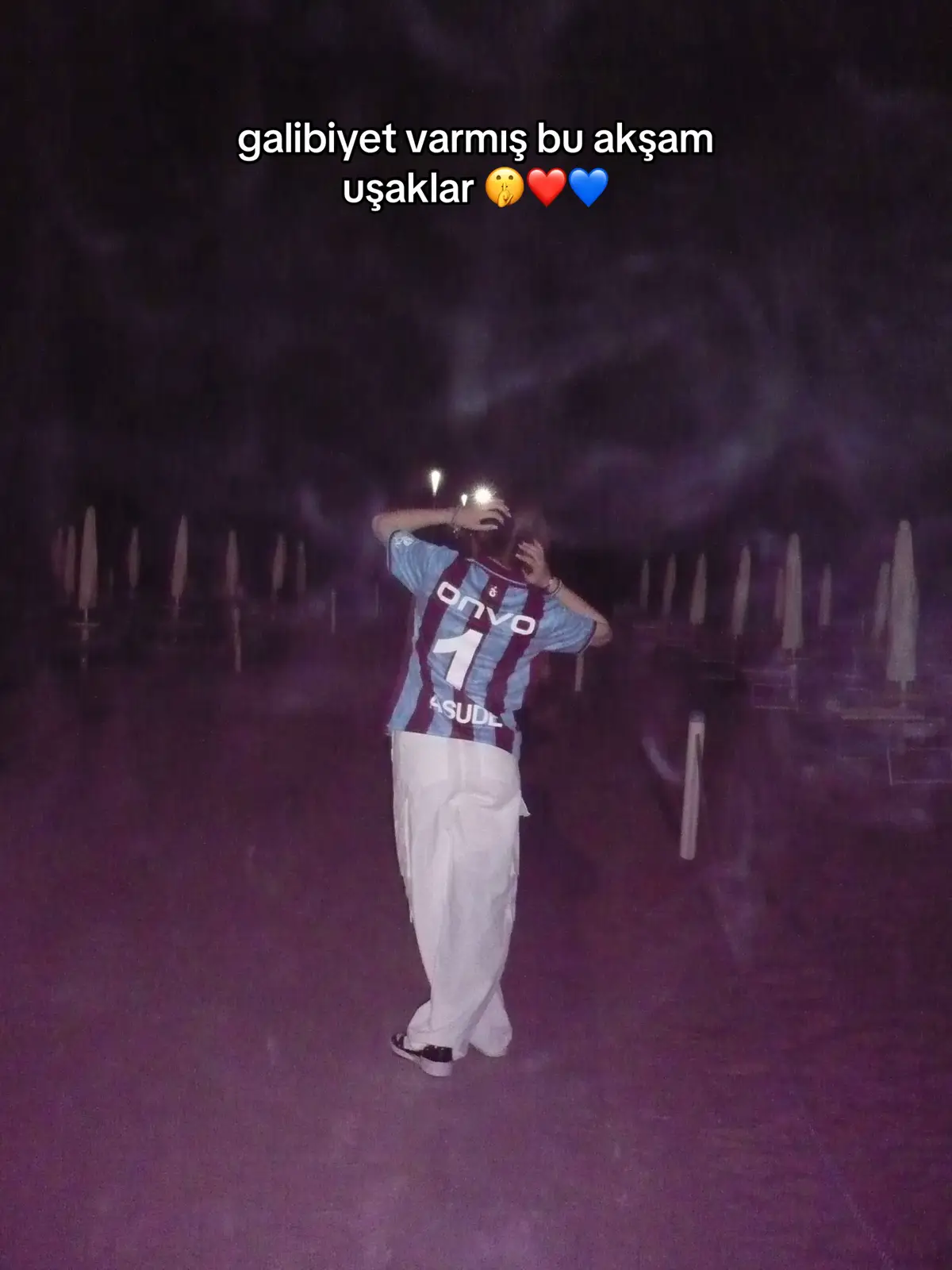 @🐺🇹🇷