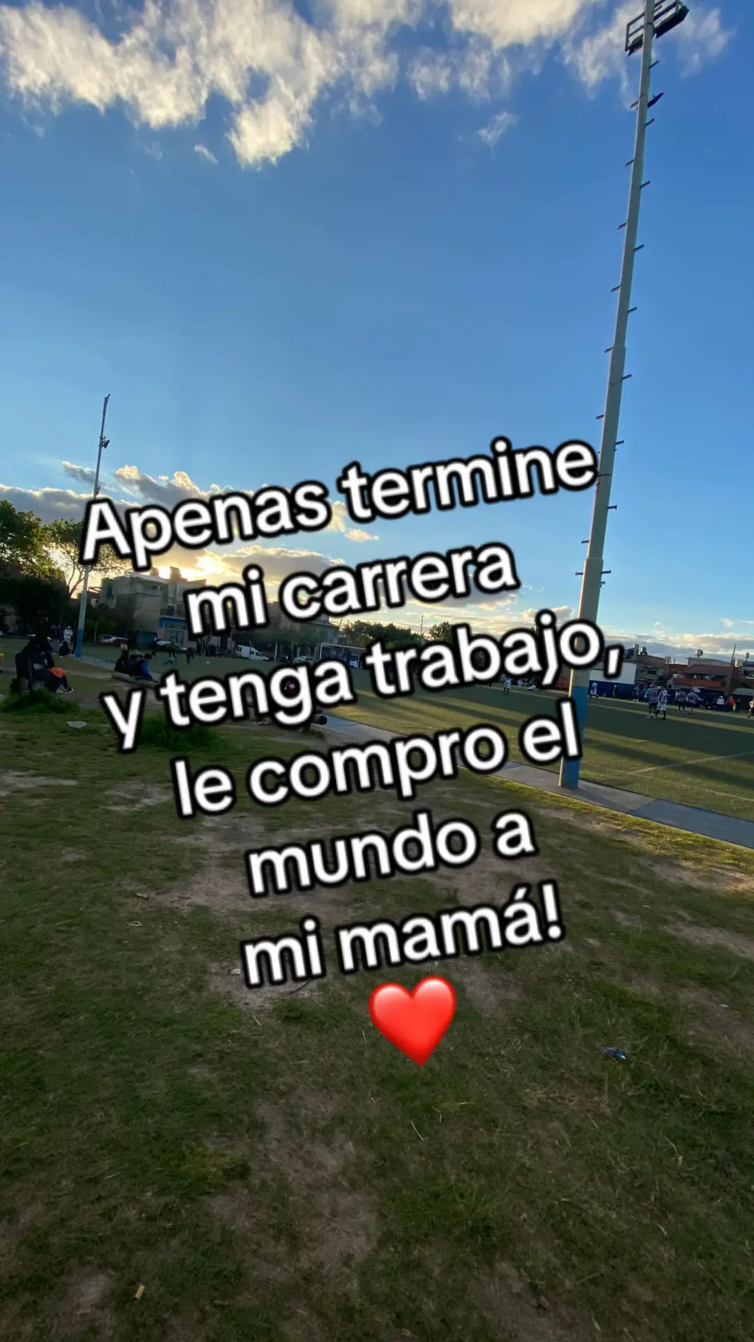 @Compartidoss🎀🩷