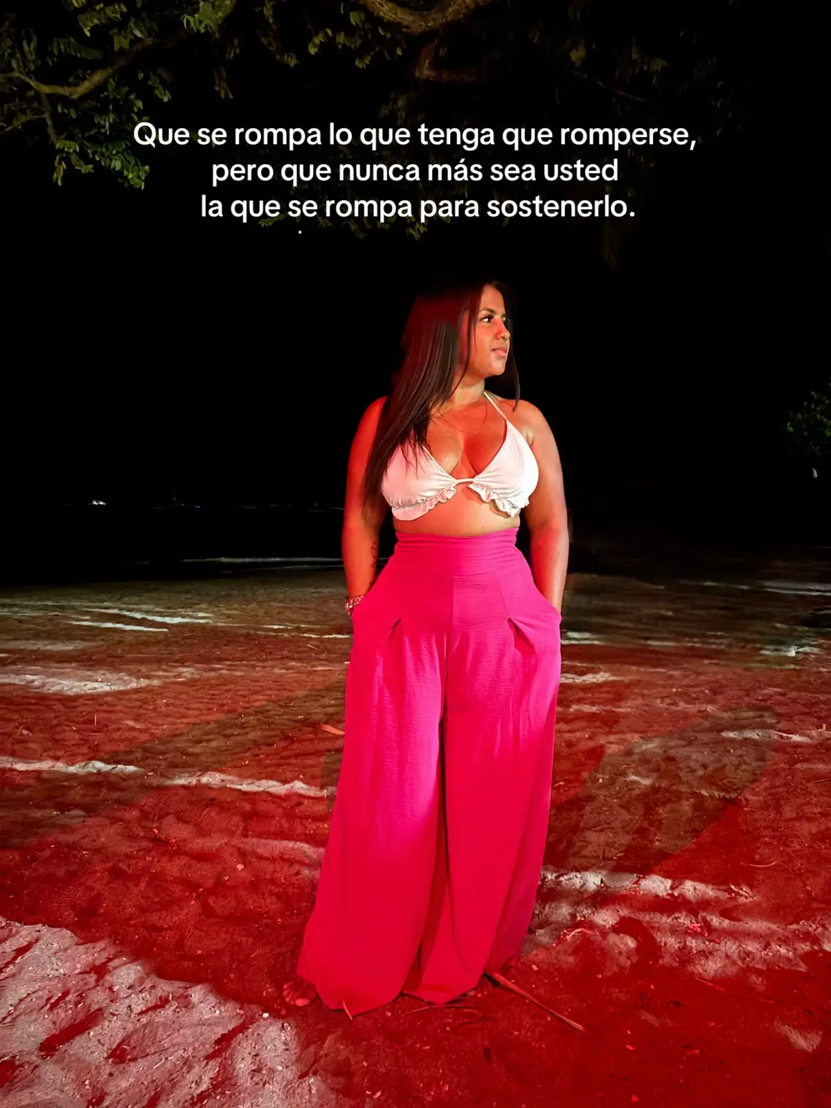 @Danicxa