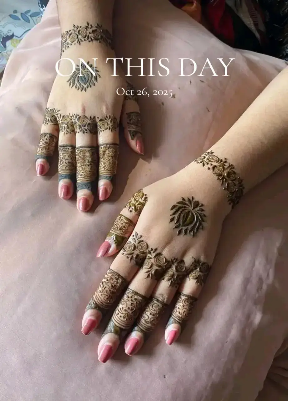 @Shakila🇧🇩
