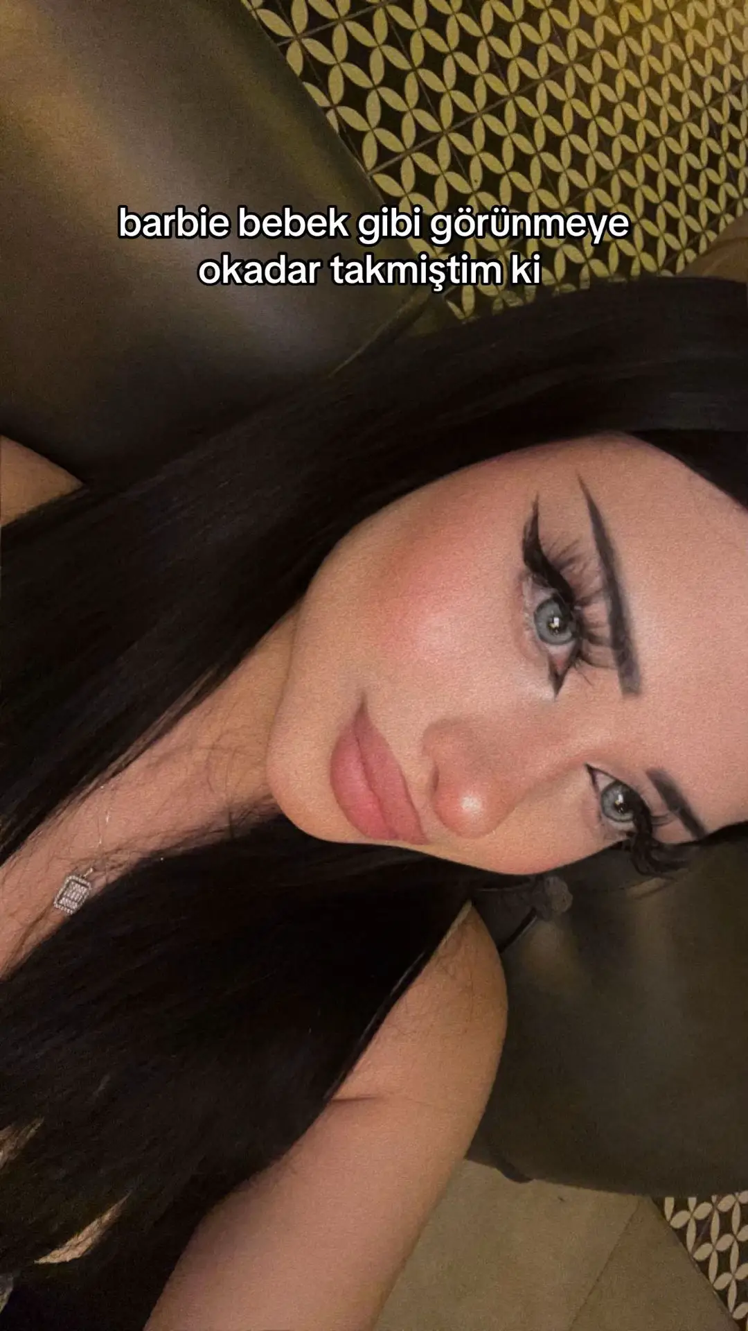 @latinamomy1