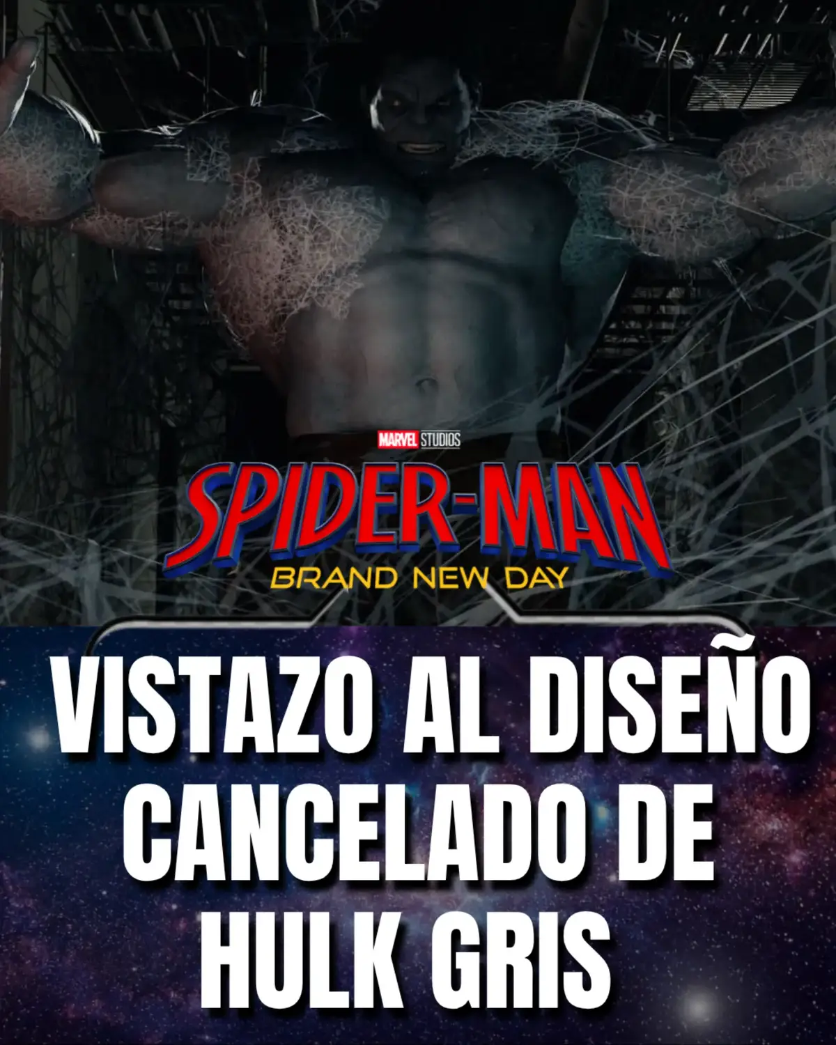 @D-MARVEL