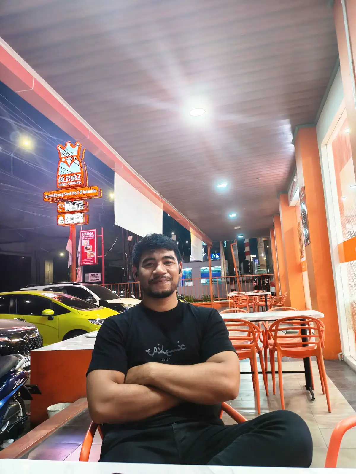 @MR BREWOK🧔