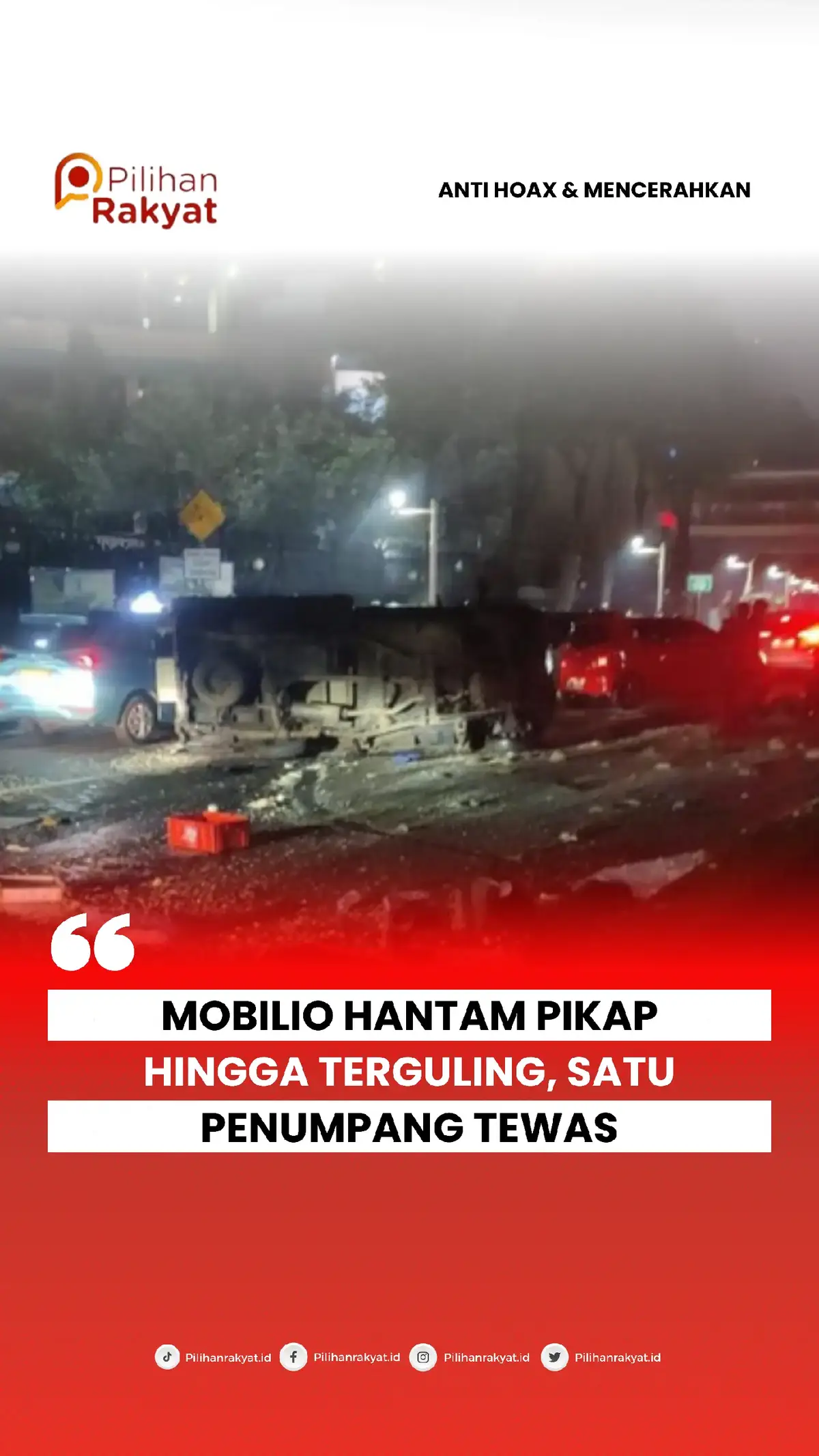 @PilihanRakyat.ID