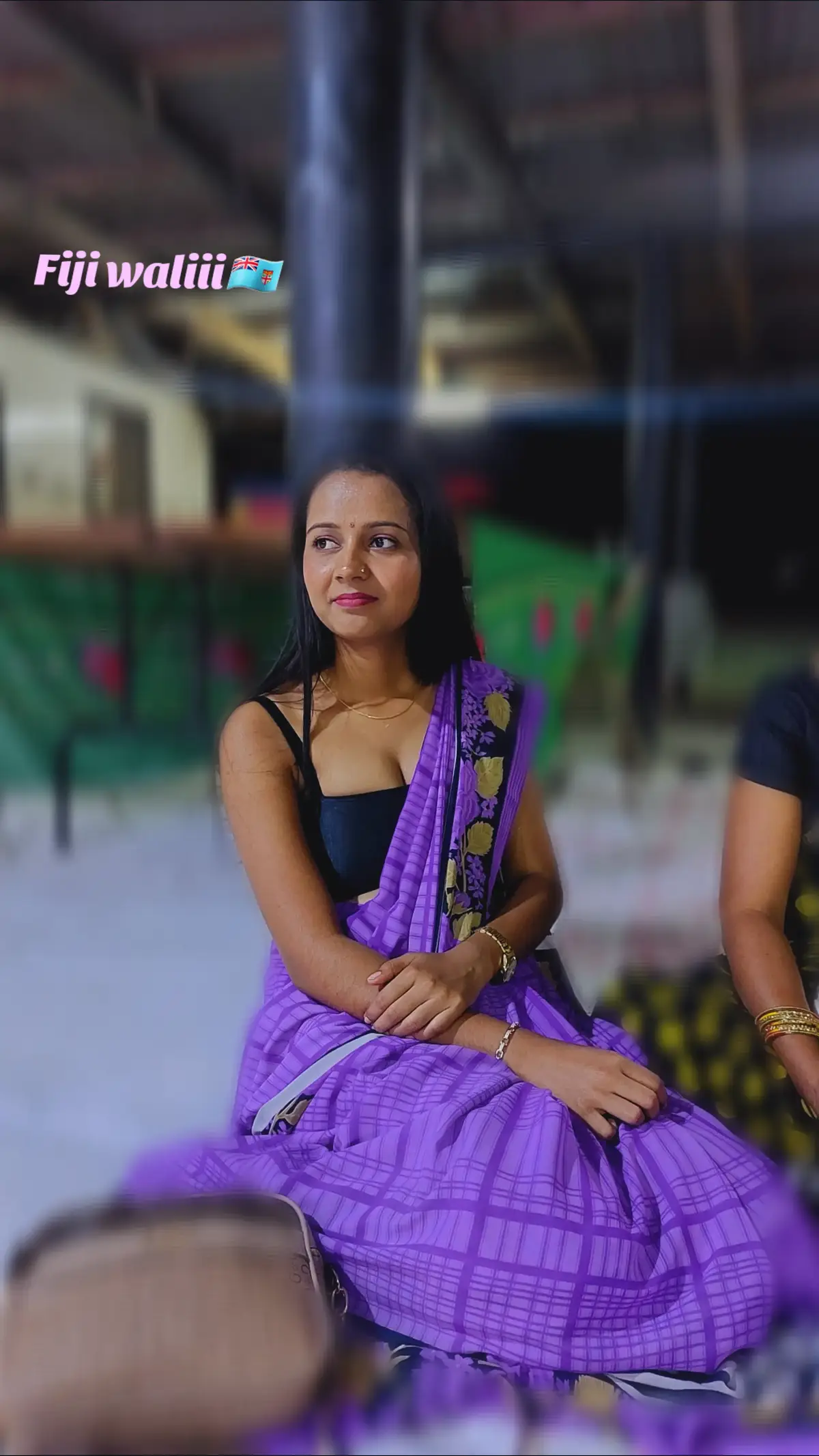 @Roshika Ryanshika Prasad