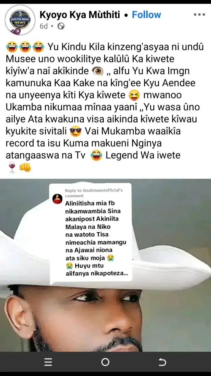 @samkioko