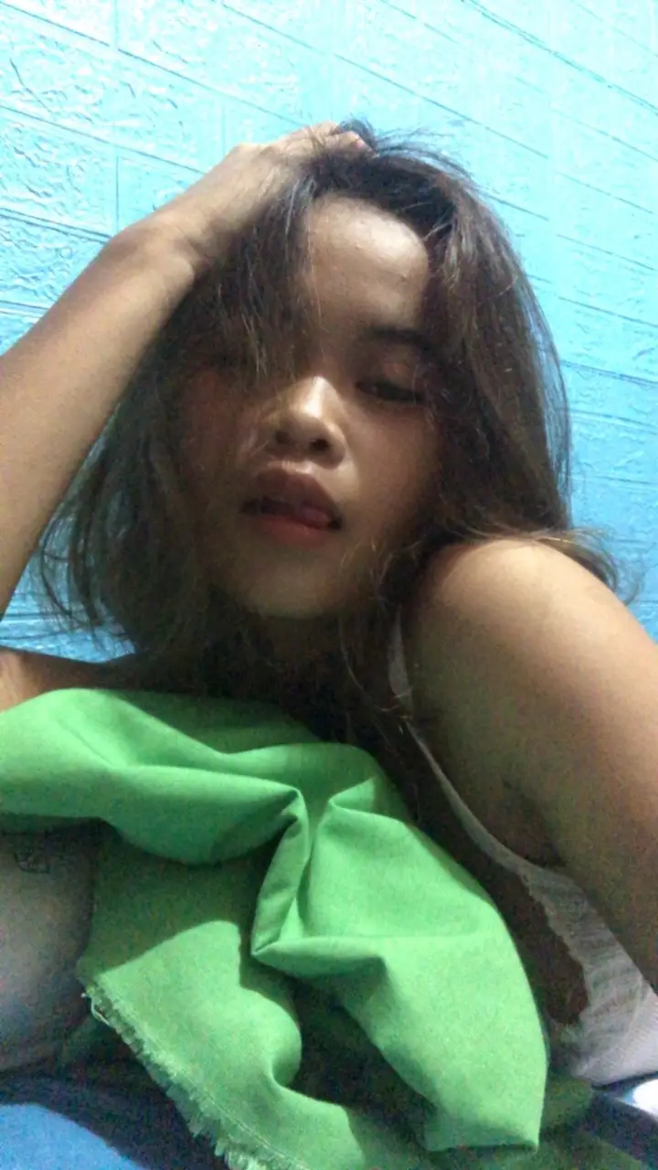 @AnfoneJacquelyn