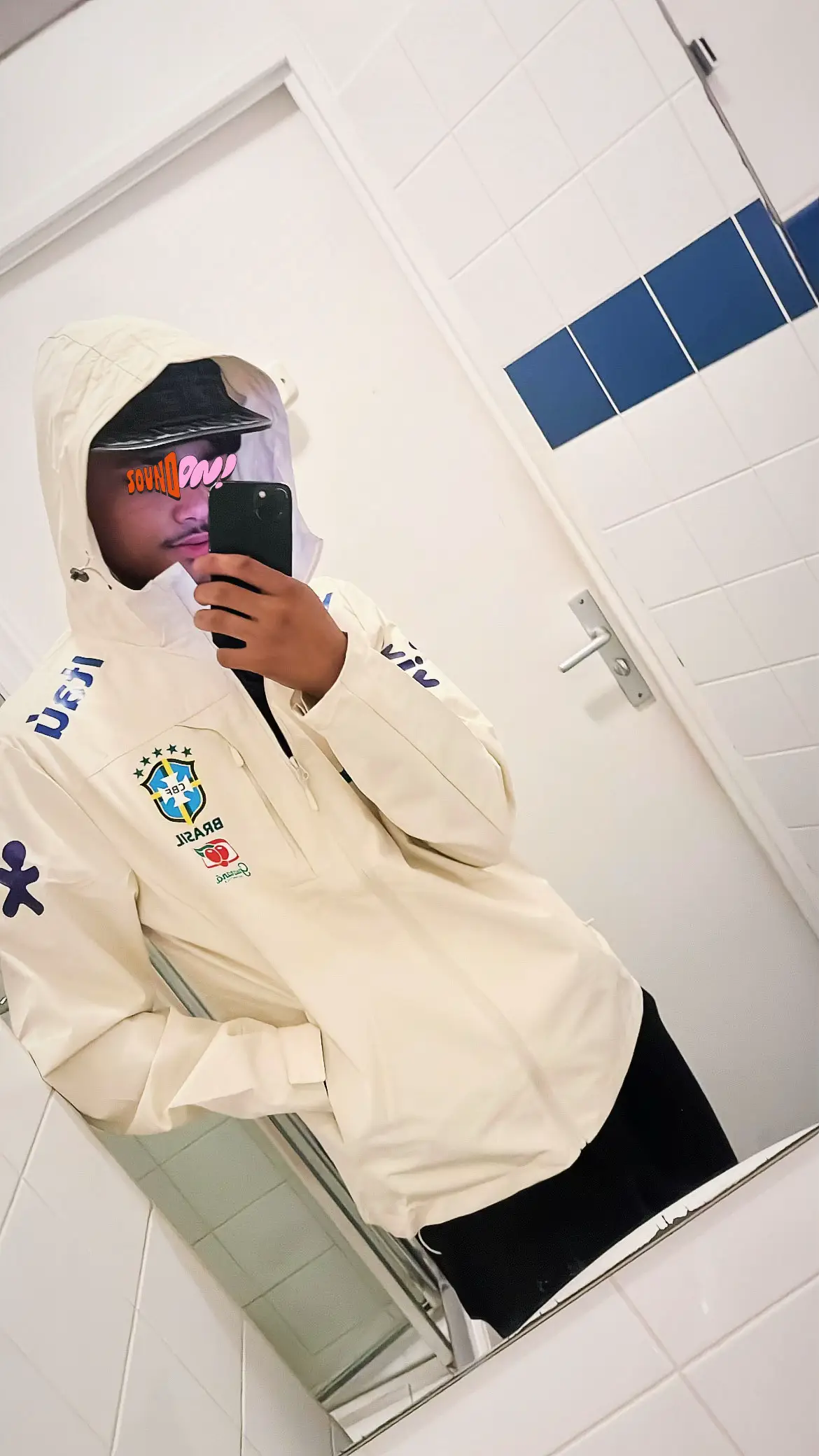 @Tysm3y⭕️