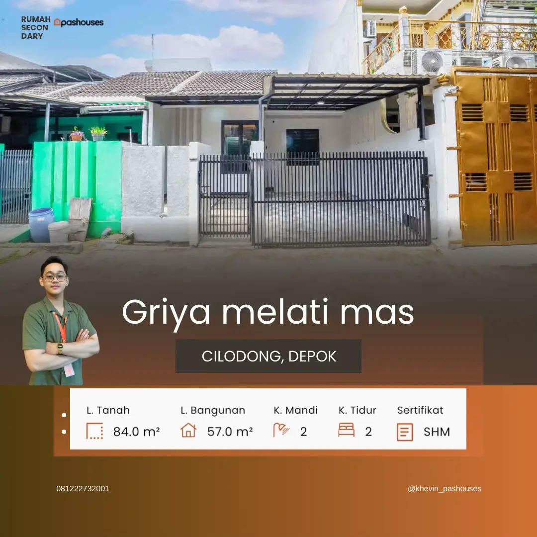 @garasiproperty_