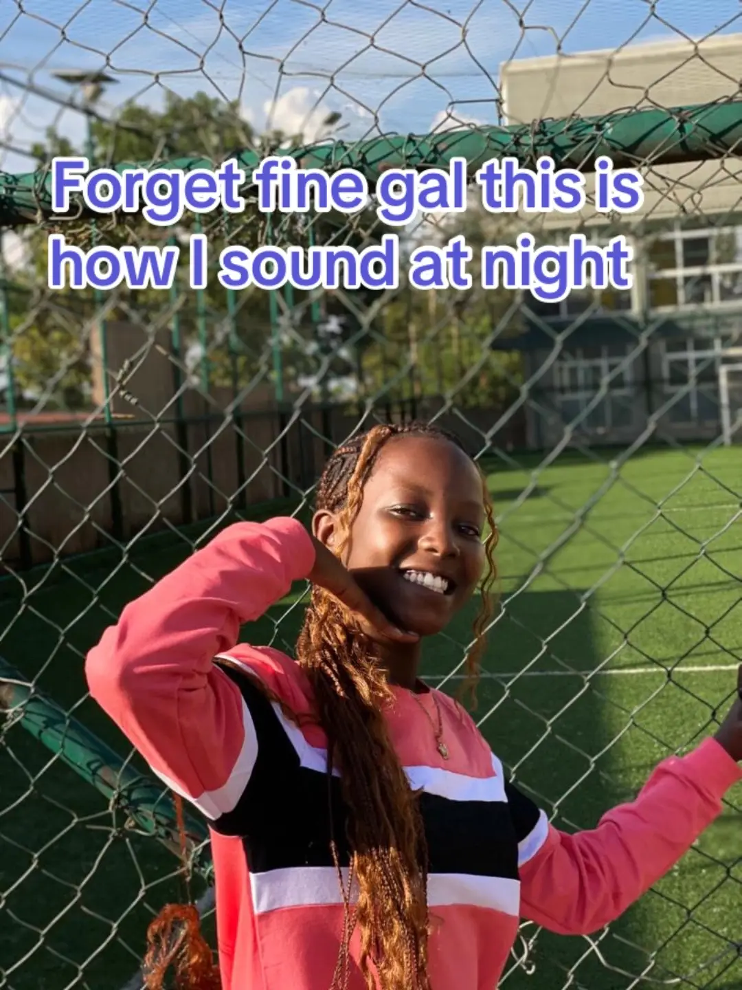 @Precious Rubby