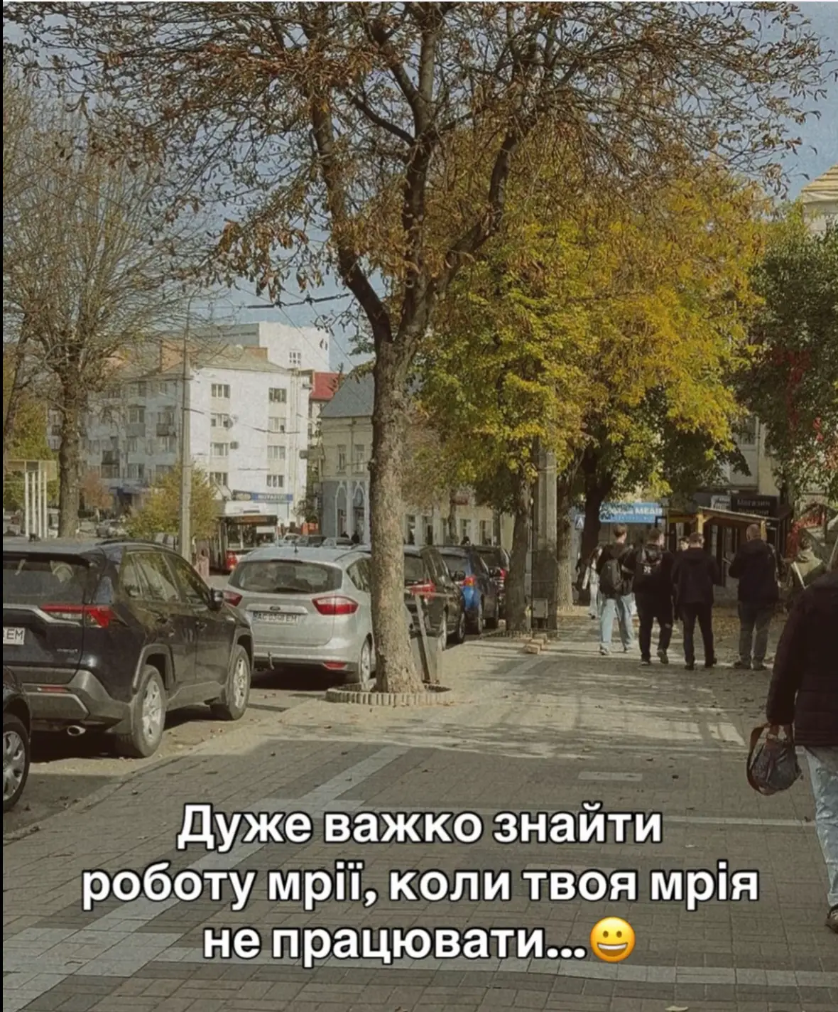 @Diana Fursik