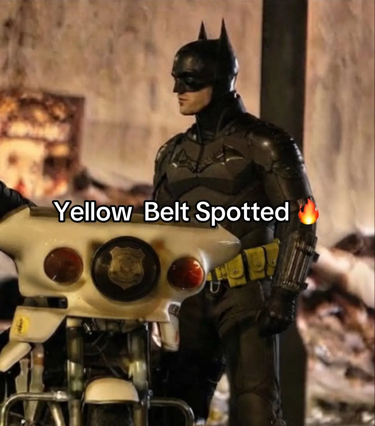 @theneighborhoodspectre