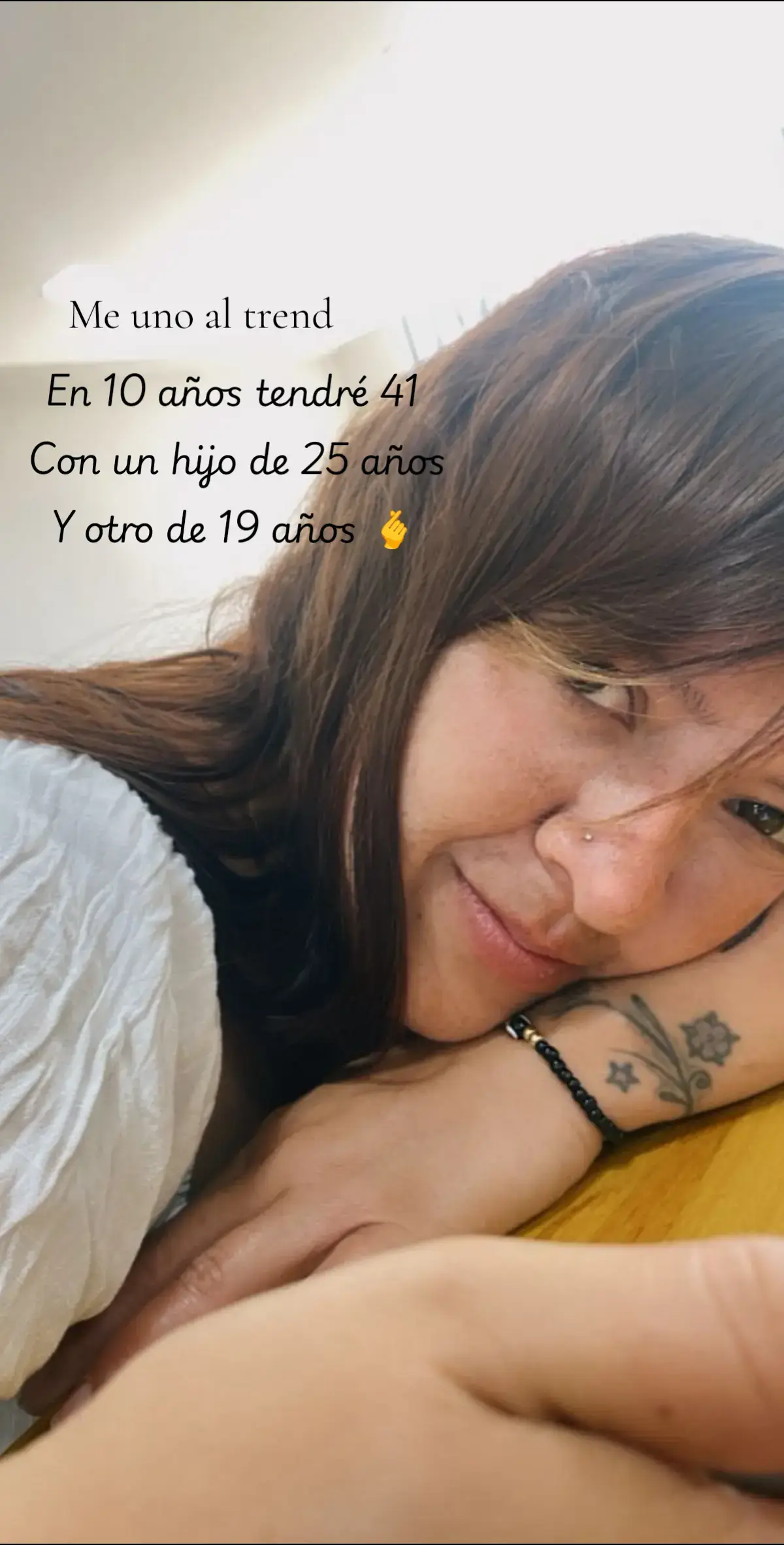 @ariigarciia