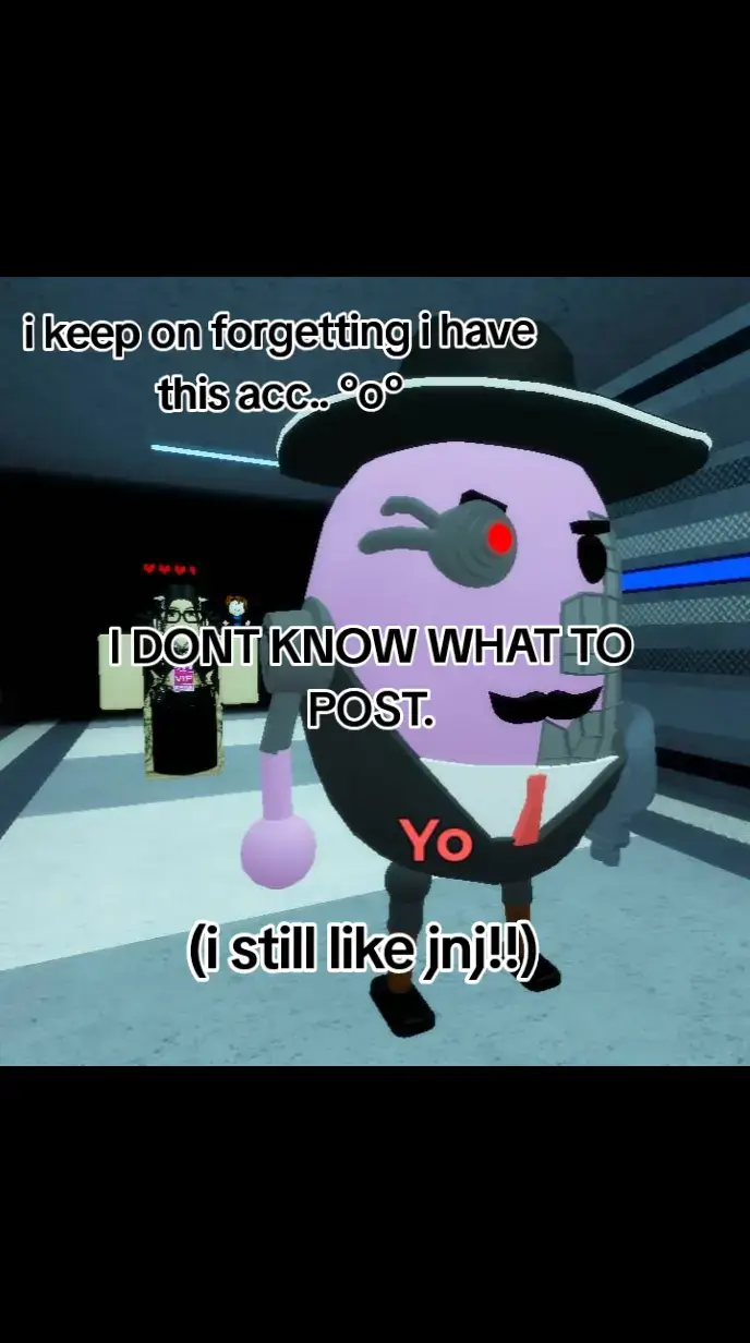@🫀