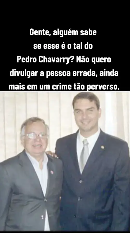 @Proletária Cacheada