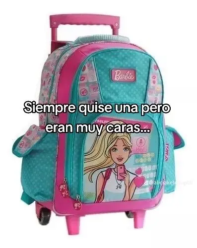 @cristi💞