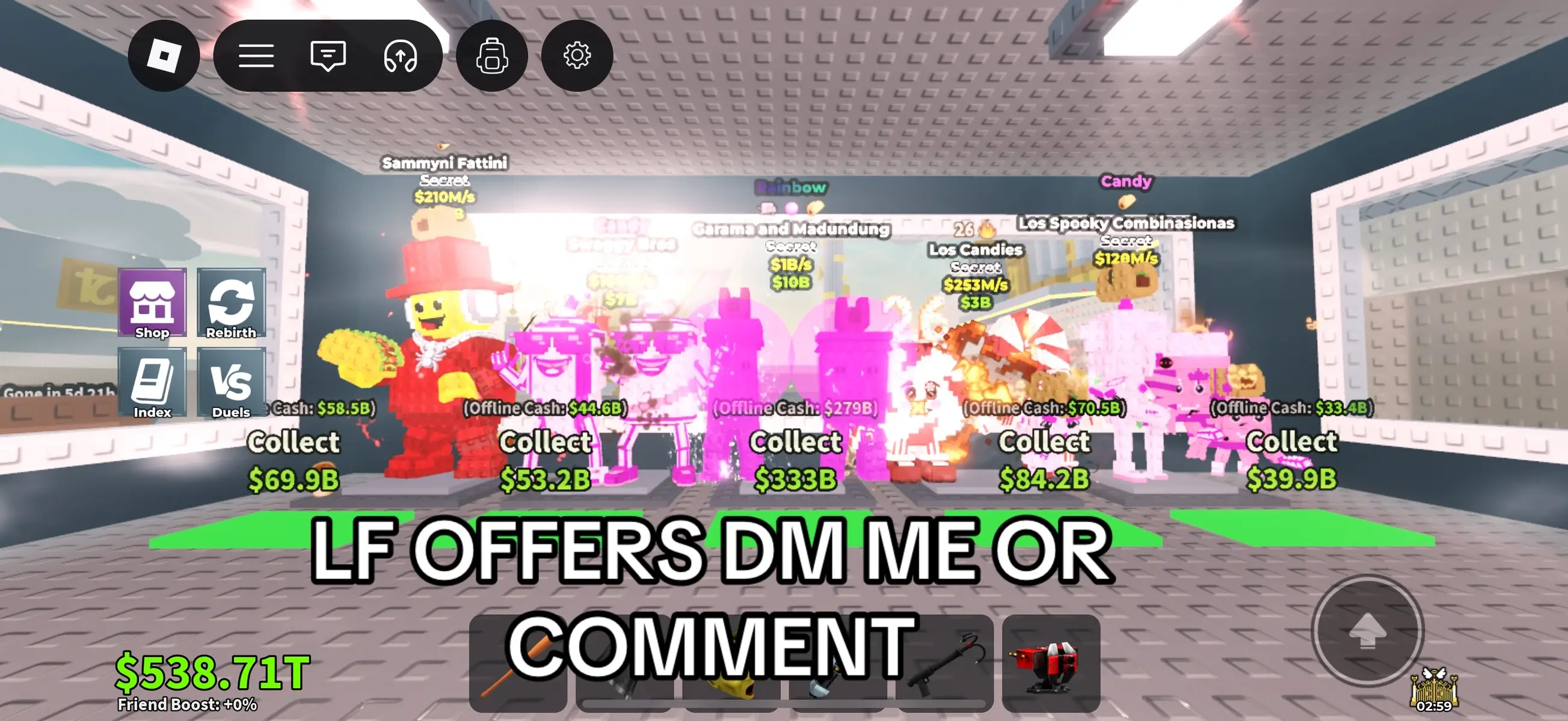 @Trading.Tiktok