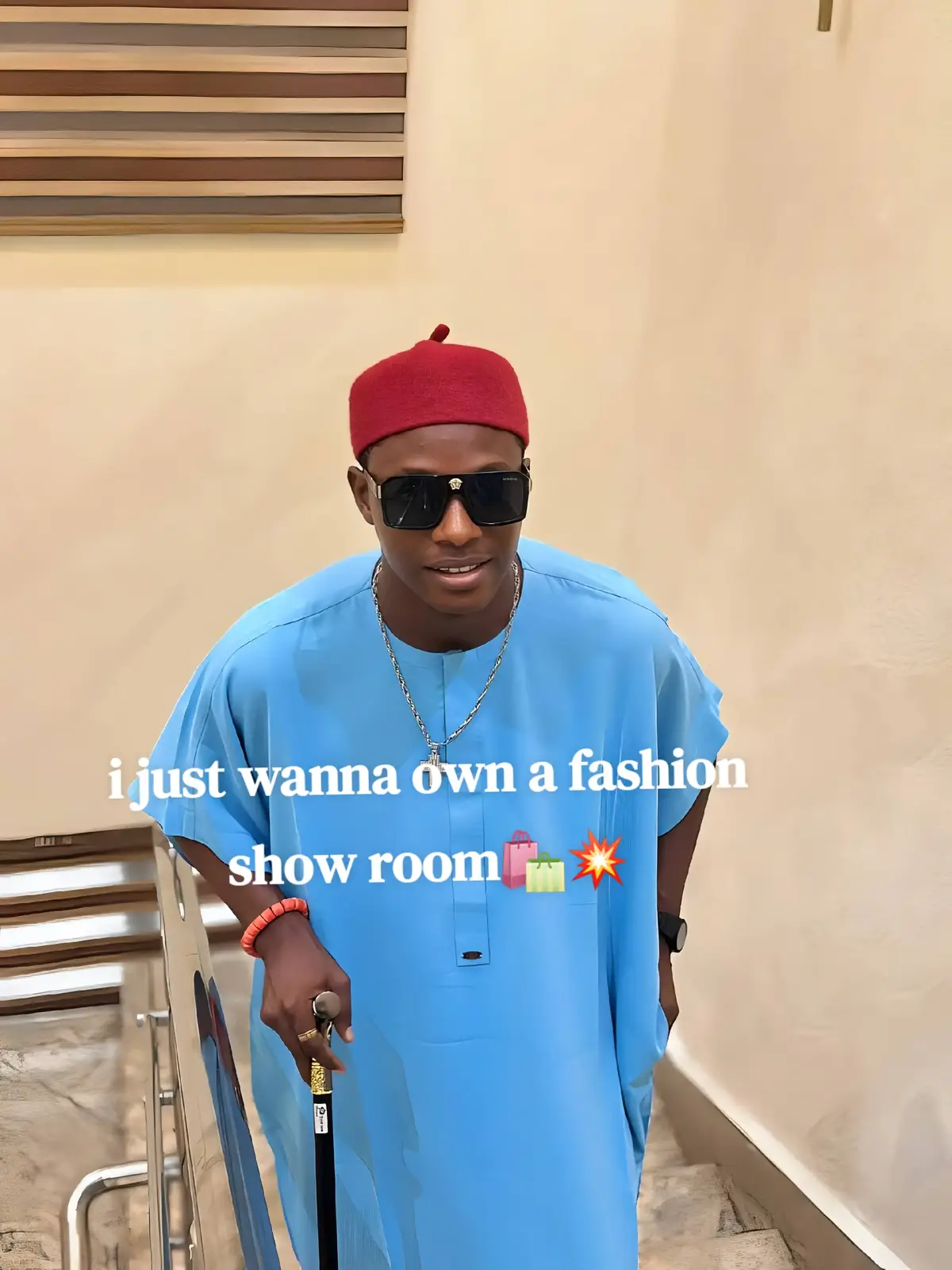 @👑king_of_fashion👑