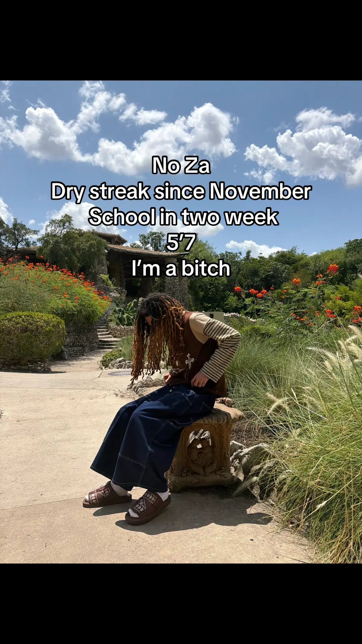 @Za