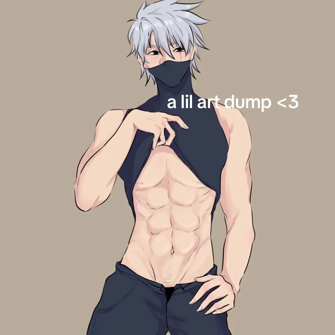 @shinobear_art