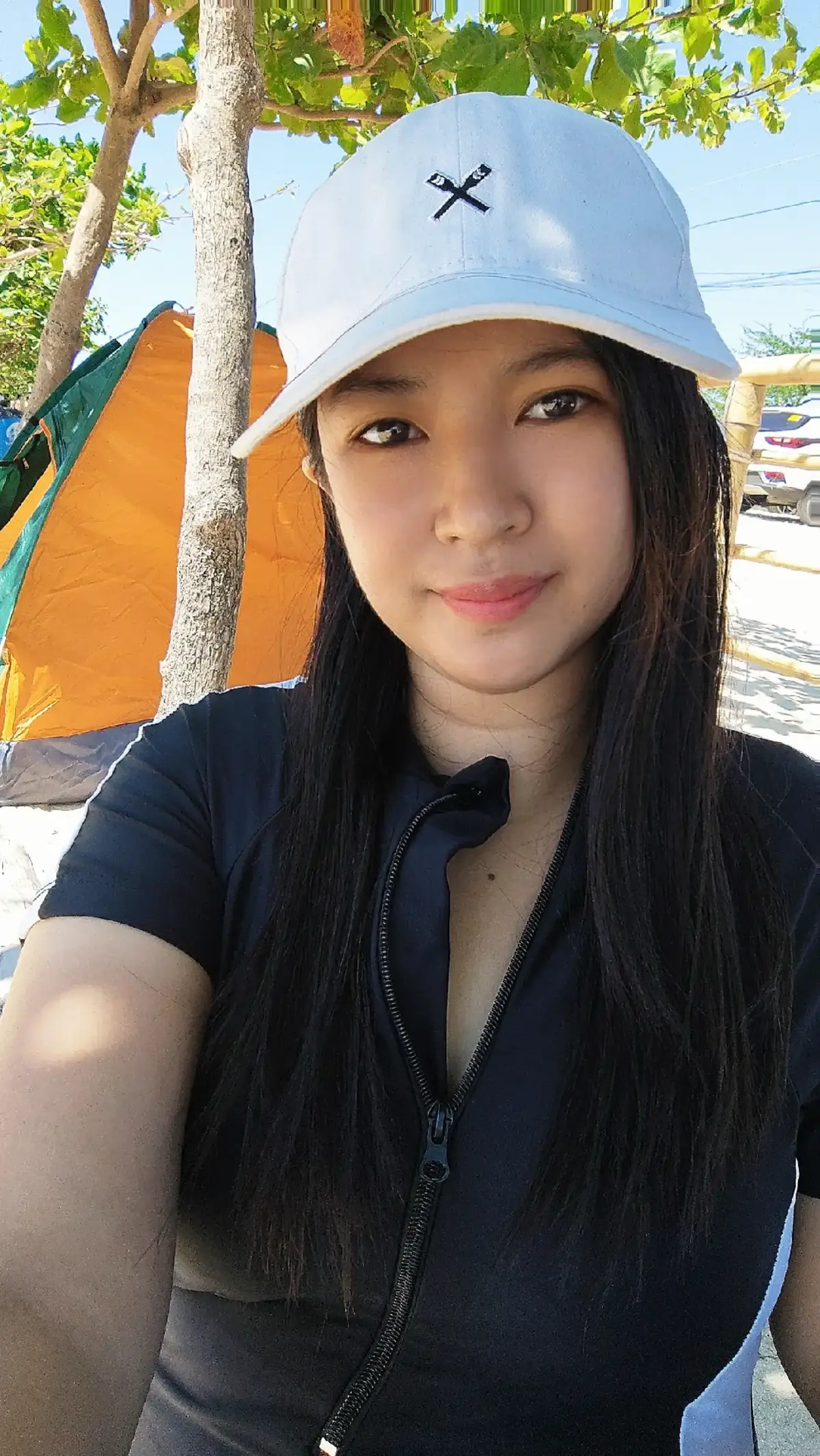@CRIZHA MARIELLE