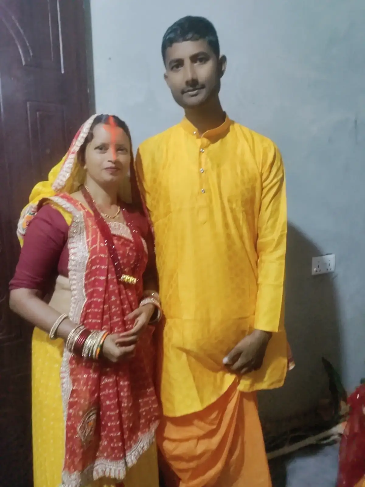 @Rajesh