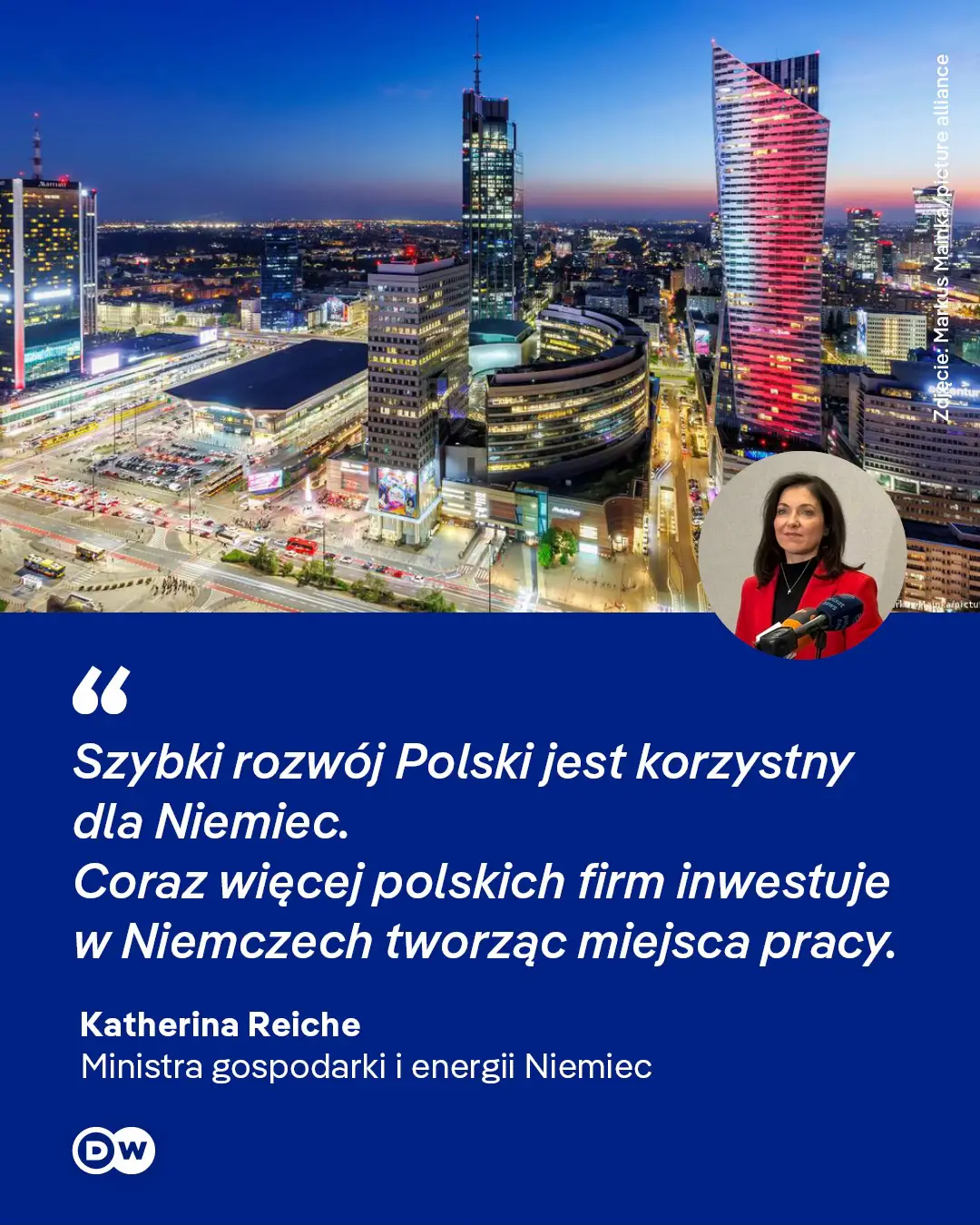 @DW Polska