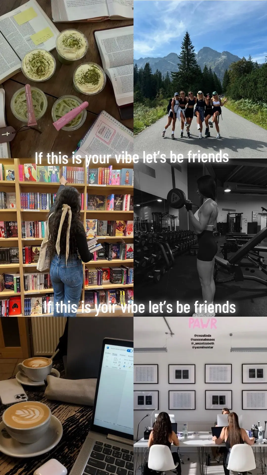 @Aimê