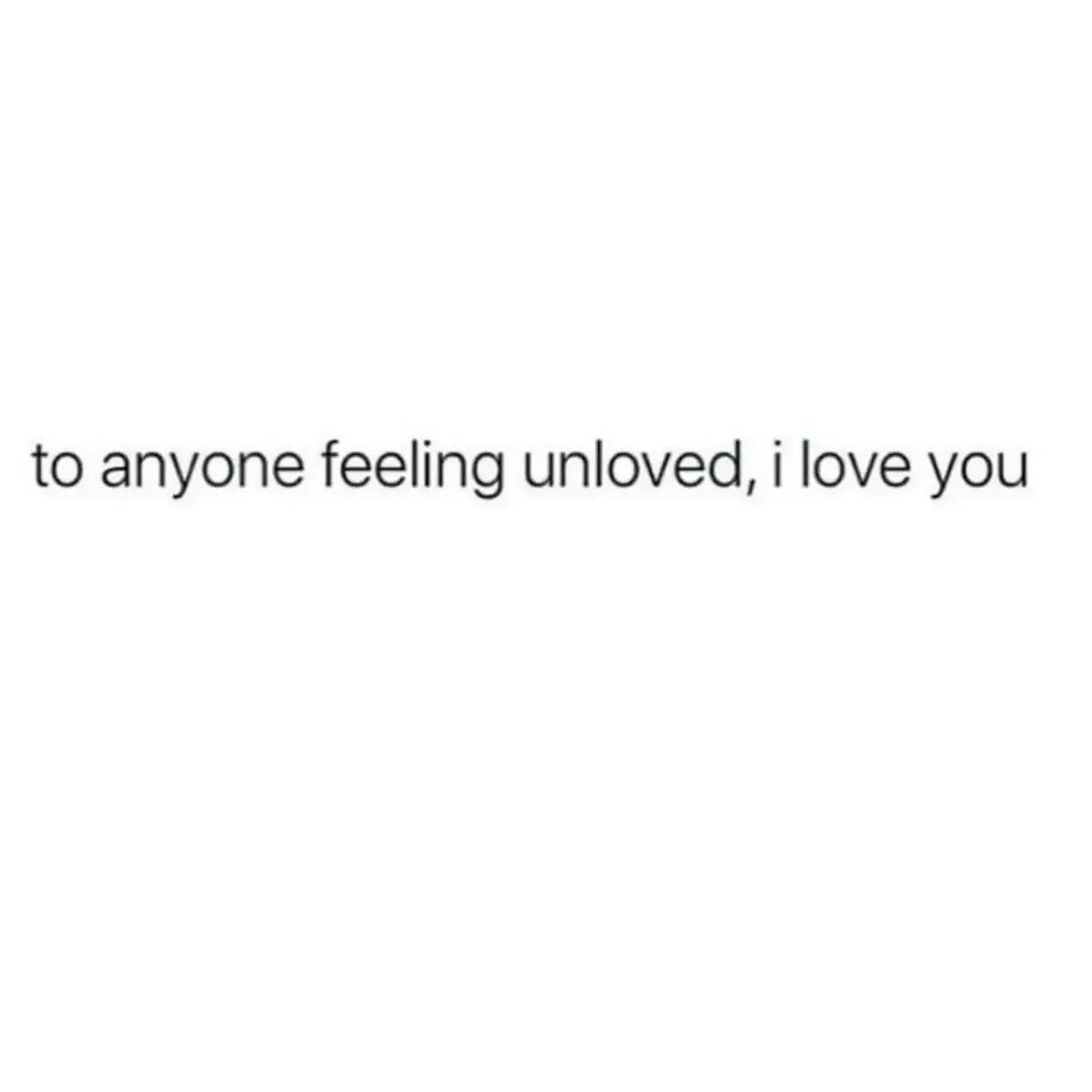 @Dylan Thomas 👑✨️