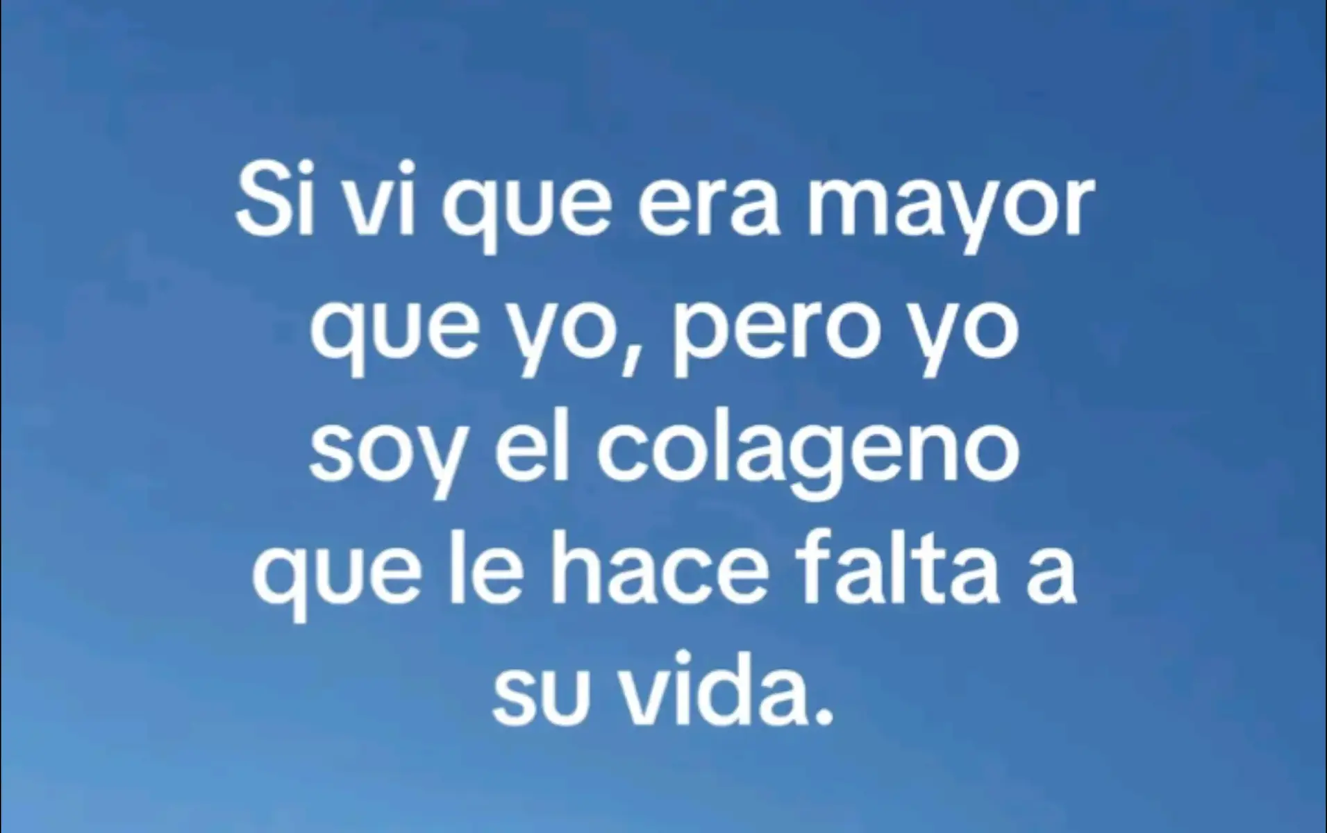 @Mariangel Valentina 💕