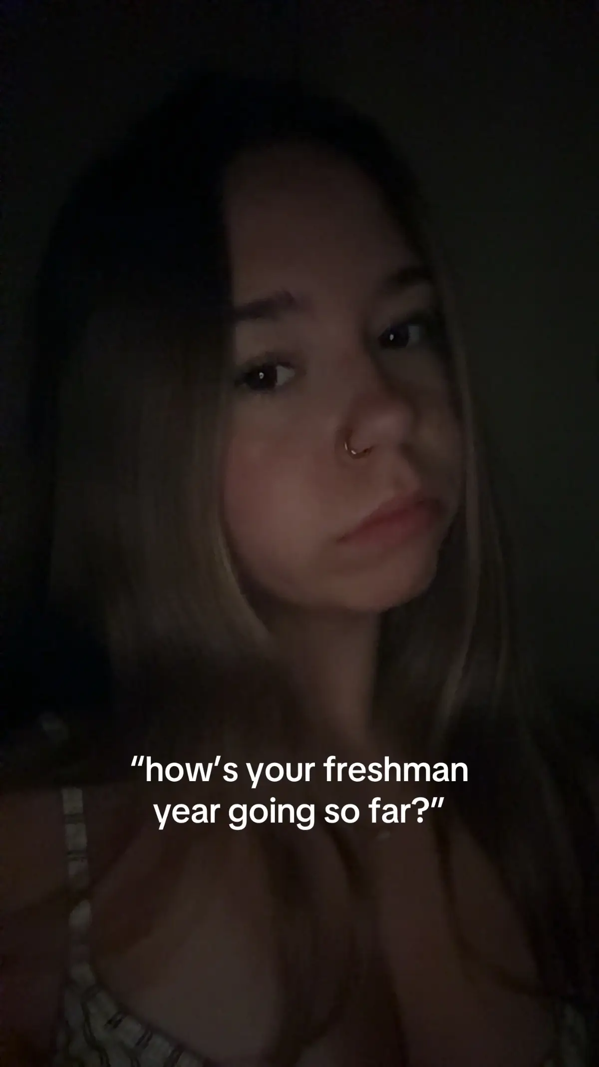 @sadielady🥥